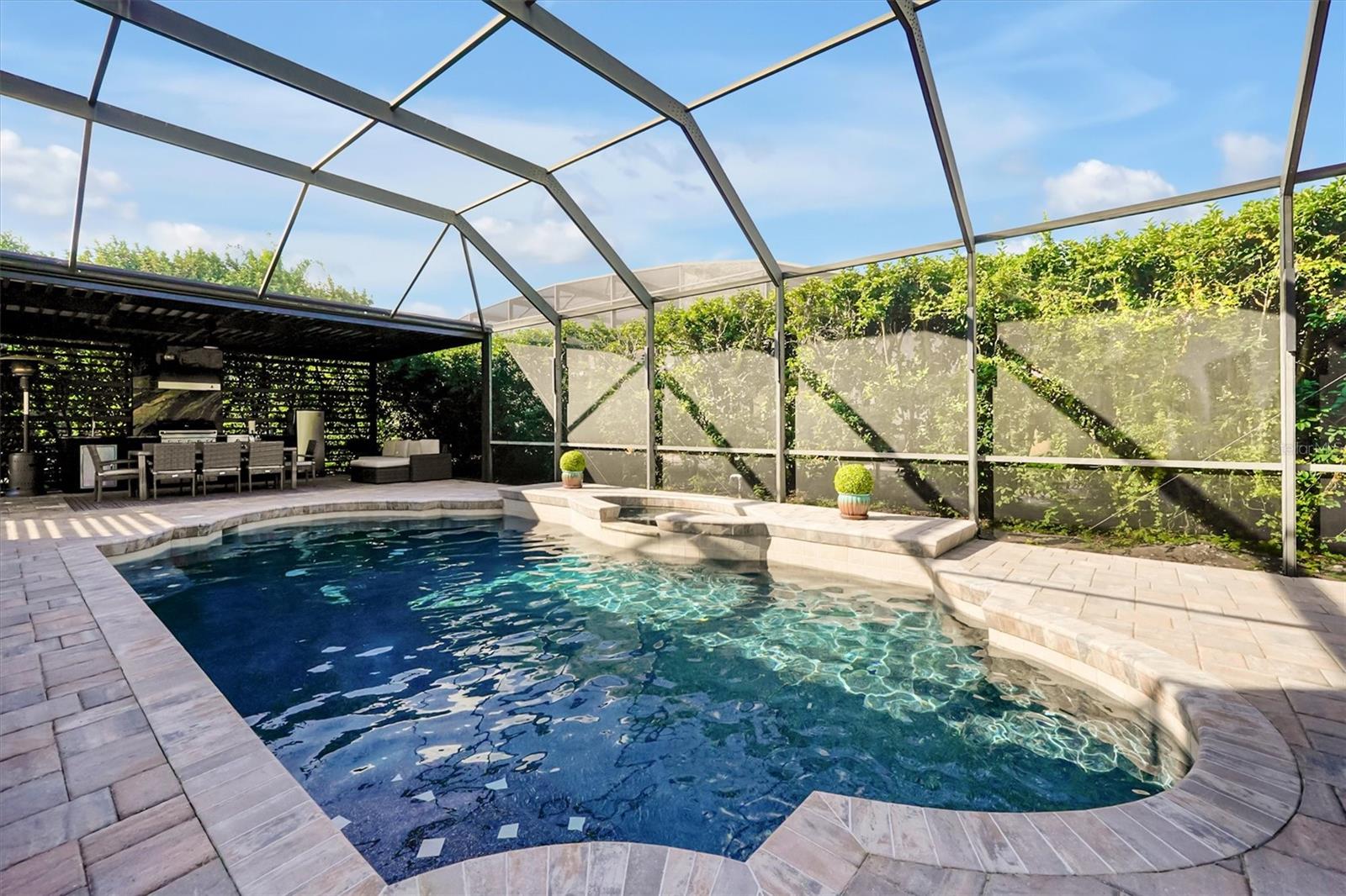 11312 SHANDON PARK WAY, WINDERMERE, FL, 34786