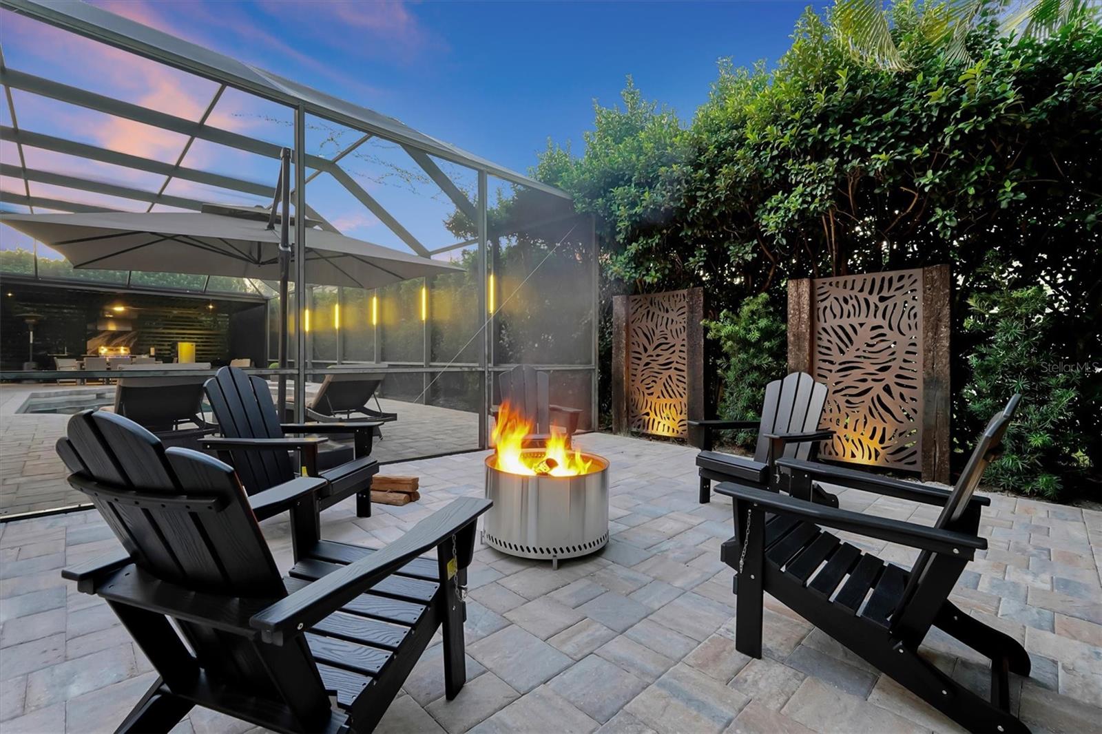 11312 SHANDON PARK WAY, WINDERMERE, FL, 34786