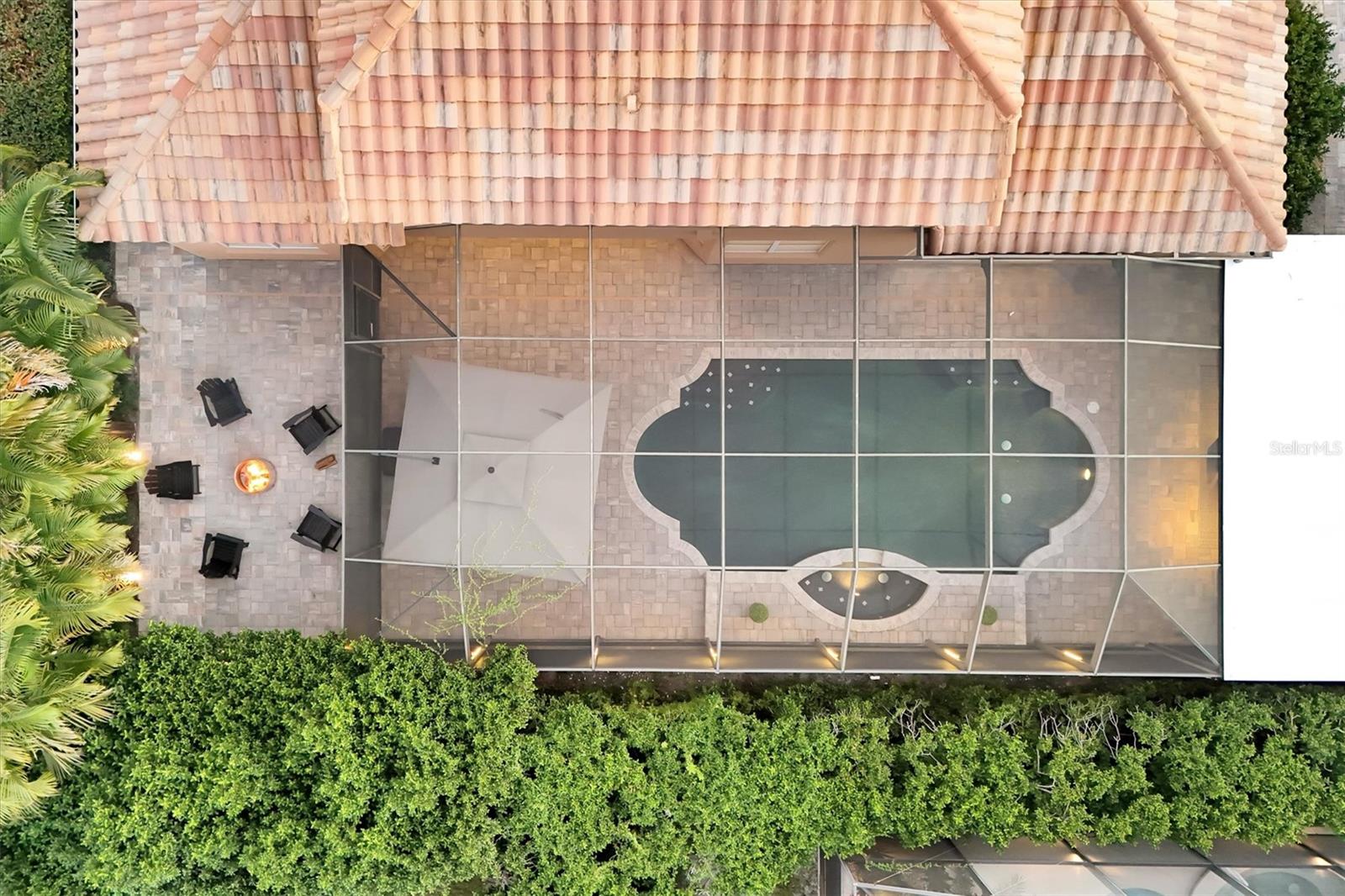 11312 SHANDON PARK WAY, WINDERMERE, FL, 34786