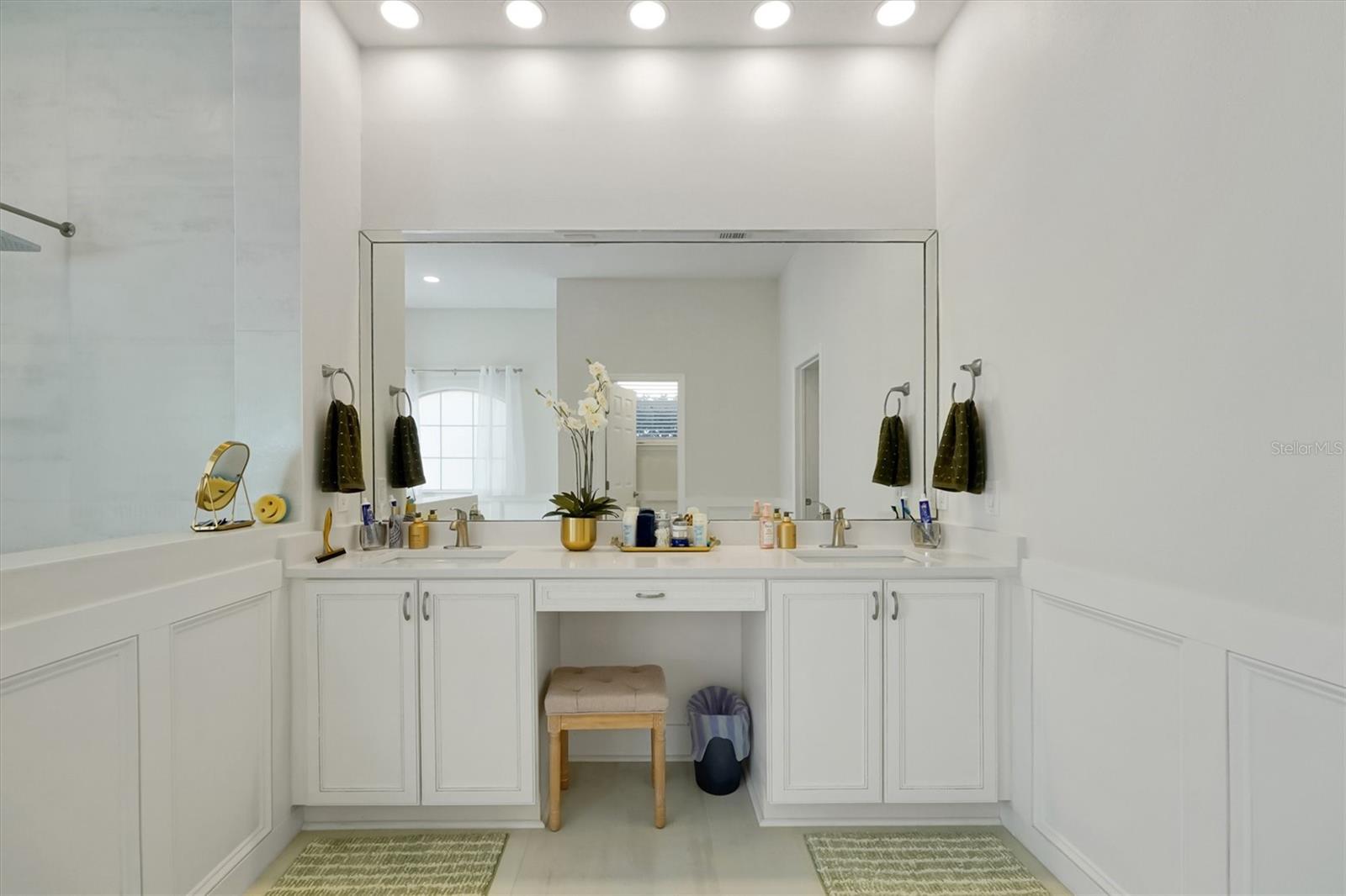 11312 SHANDON PARK WAY, WINDERMERE, FL, 34786