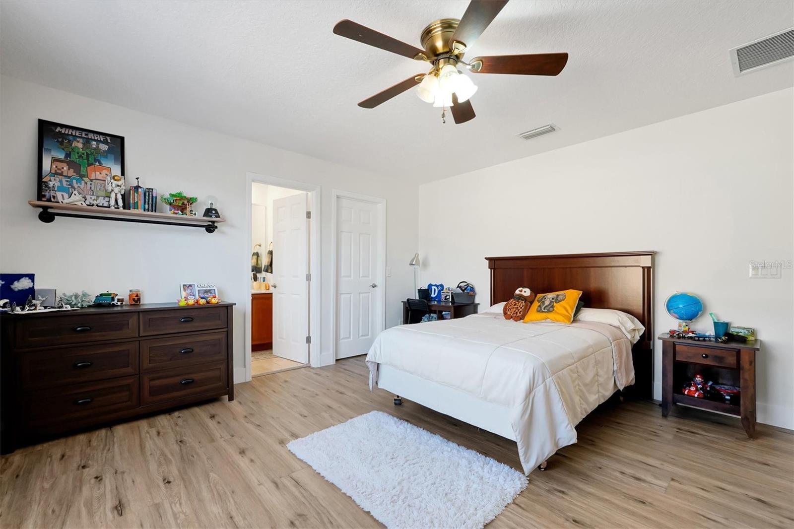 11312 SHANDON PARK WAY, WINDERMERE, FL, 34786