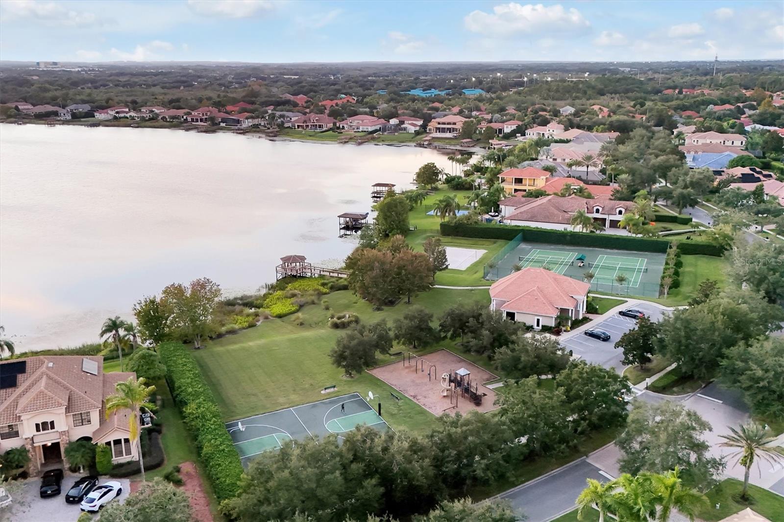 11312 SHANDON PARK WAY, WINDERMERE, FL, 34786