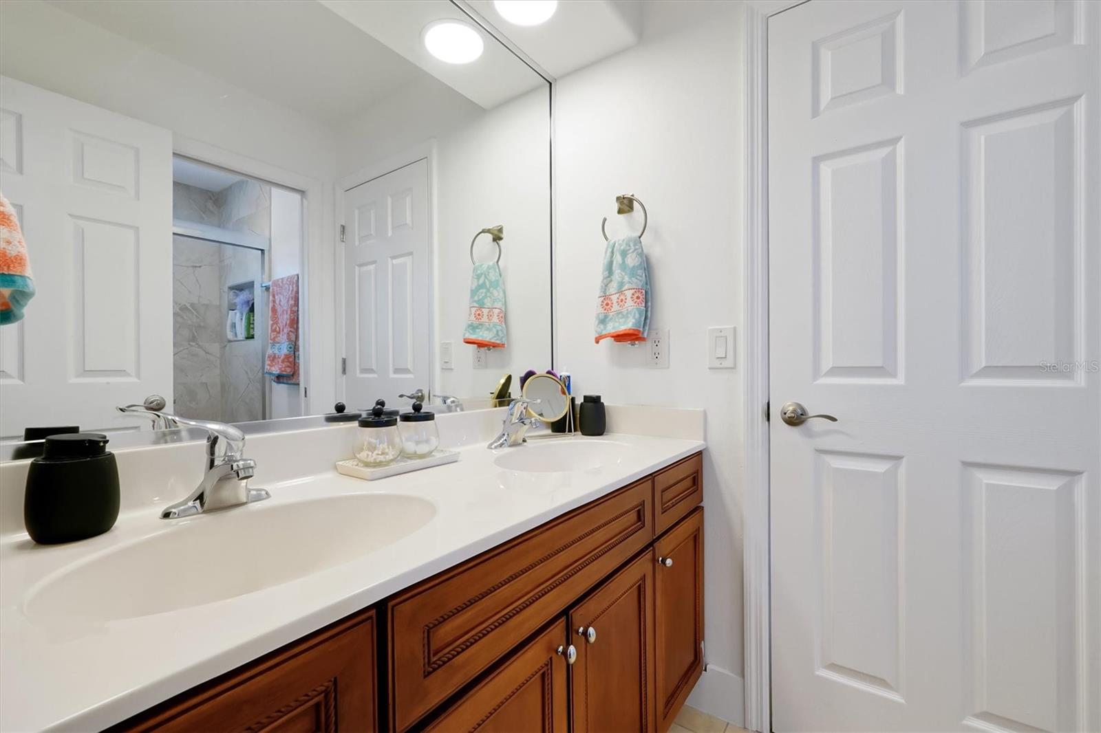 11312 SHANDON PARK WAY, WINDERMERE, FL, 34786