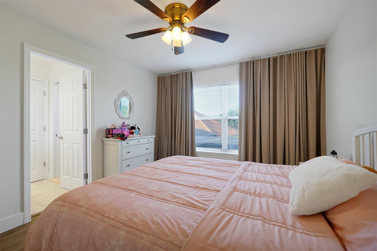 11312 SHANDON PARK WAY, WINDERMERE, FL, 34786