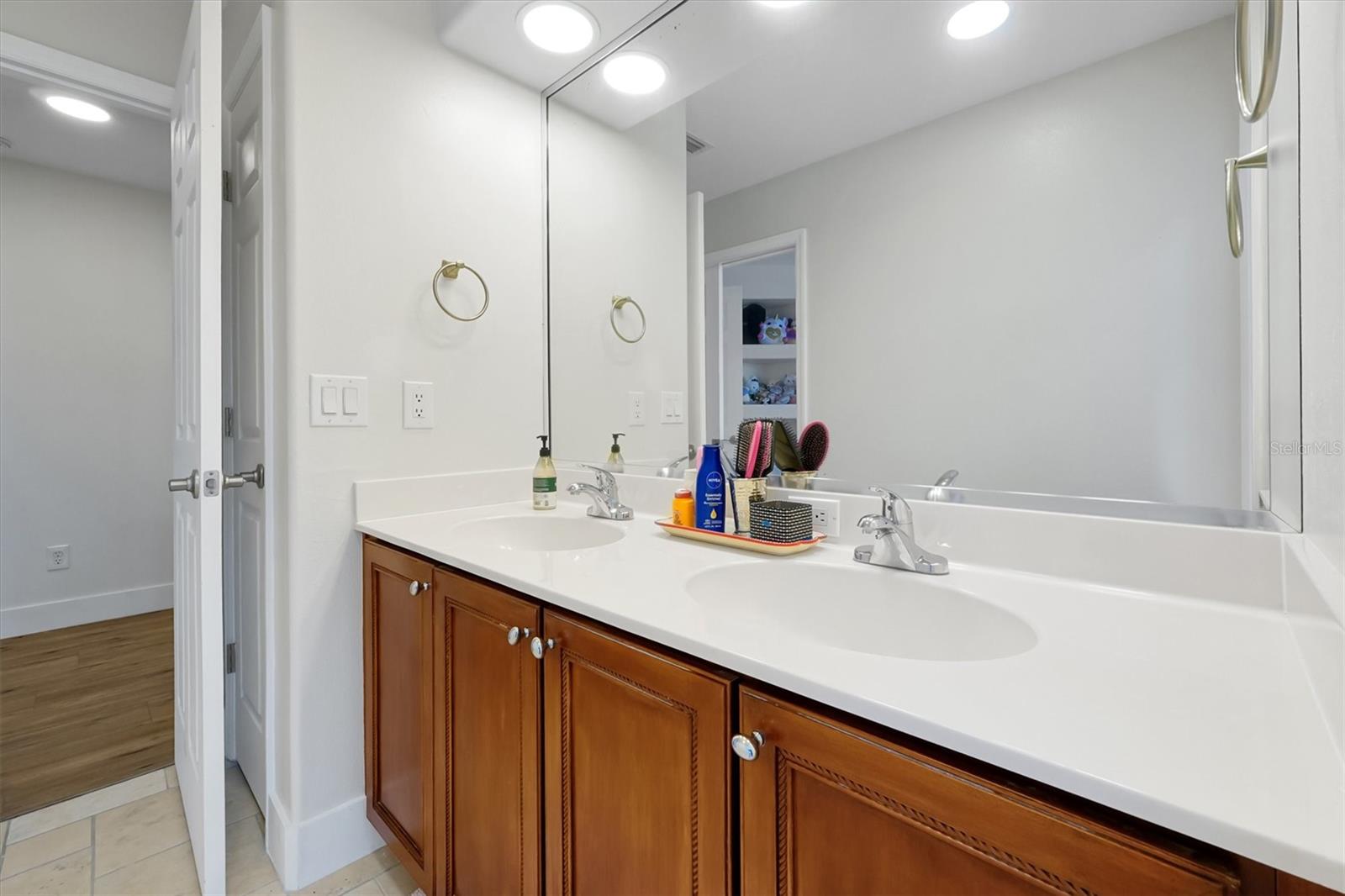 11312 SHANDON PARK WAY, WINDERMERE, FL, 34786