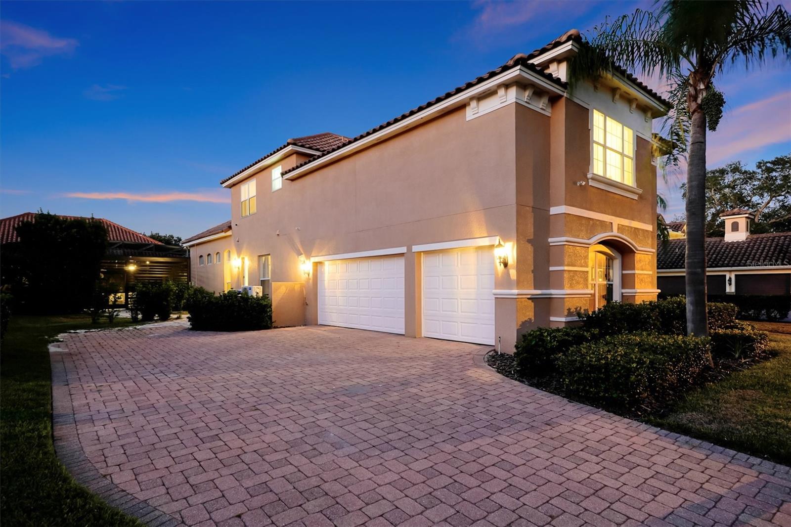 11312 SHANDON PARK WAY, WINDERMERE, FL, 34786