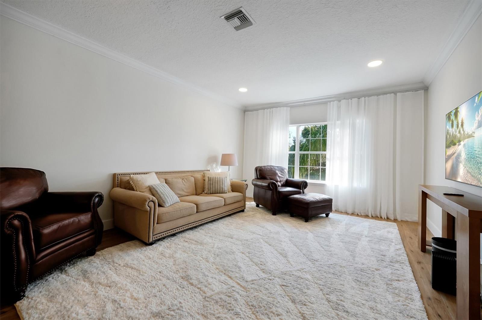 11312 SHANDON PARK WAY, WINDERMERE, FL, 34786