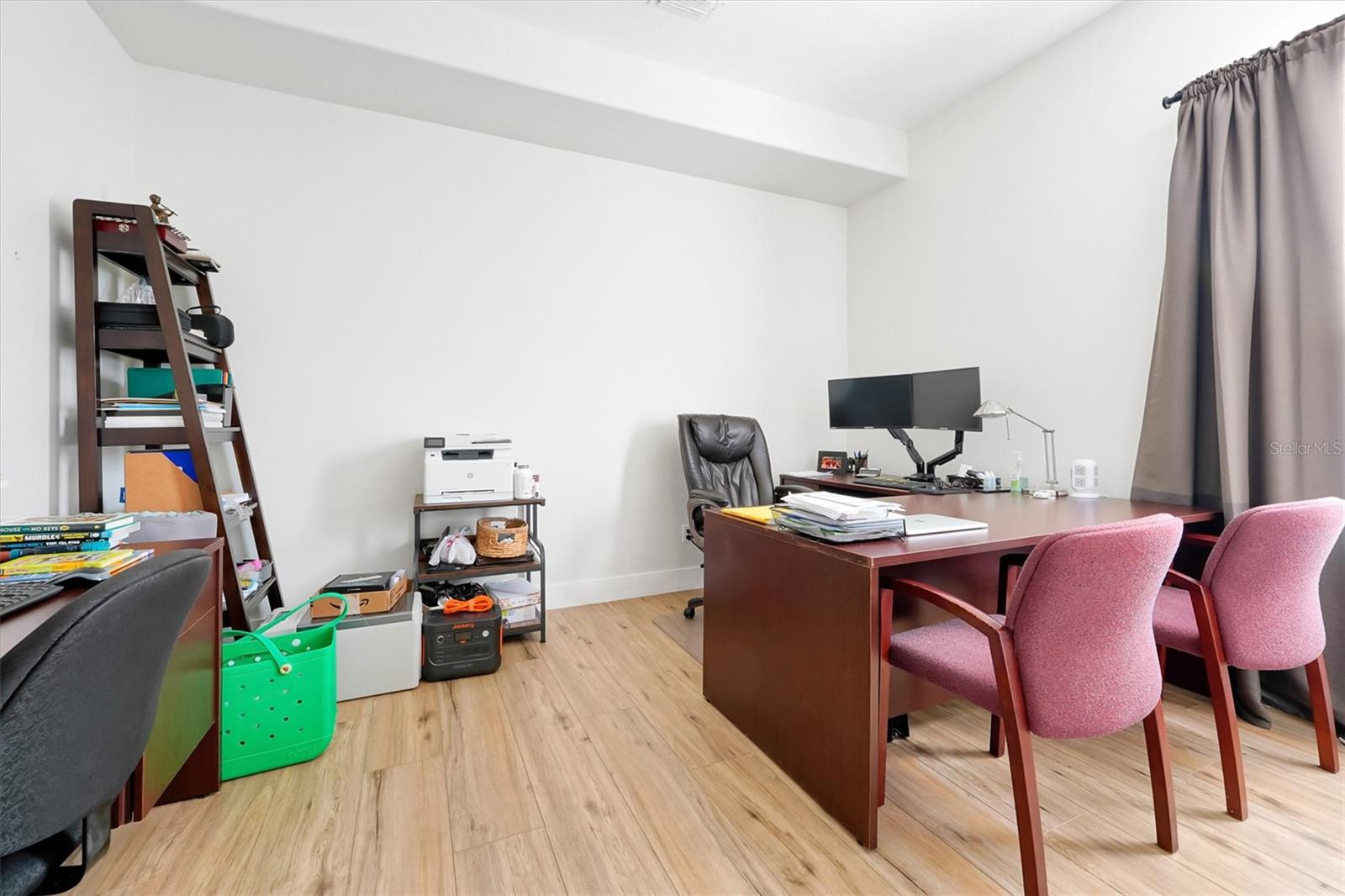 11312 SHANDON PARK WAY, WINDERMERE, FL, 34786