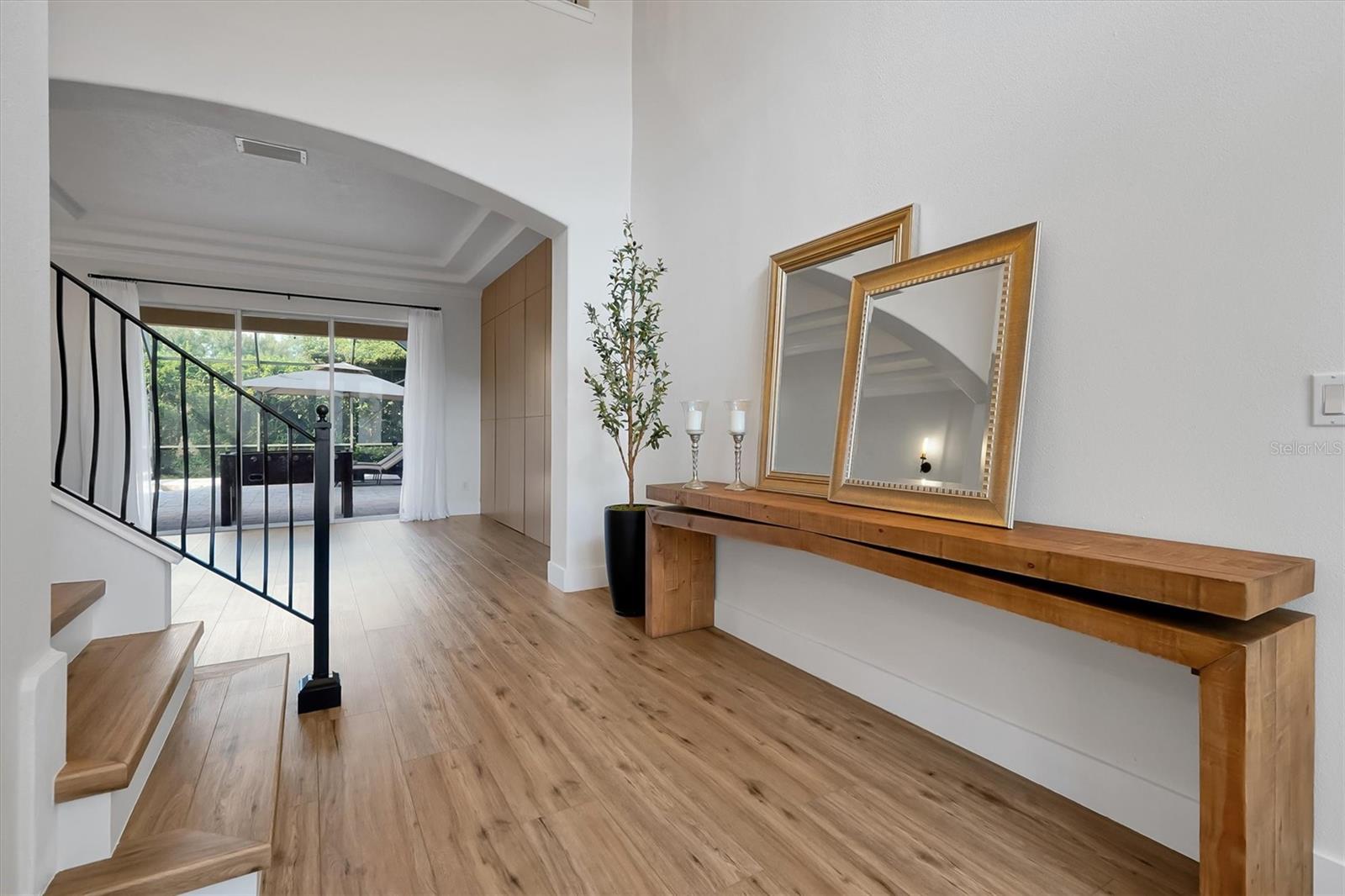 11312 SHANDON PARK WAY, WINDERMERE, FL, 34786