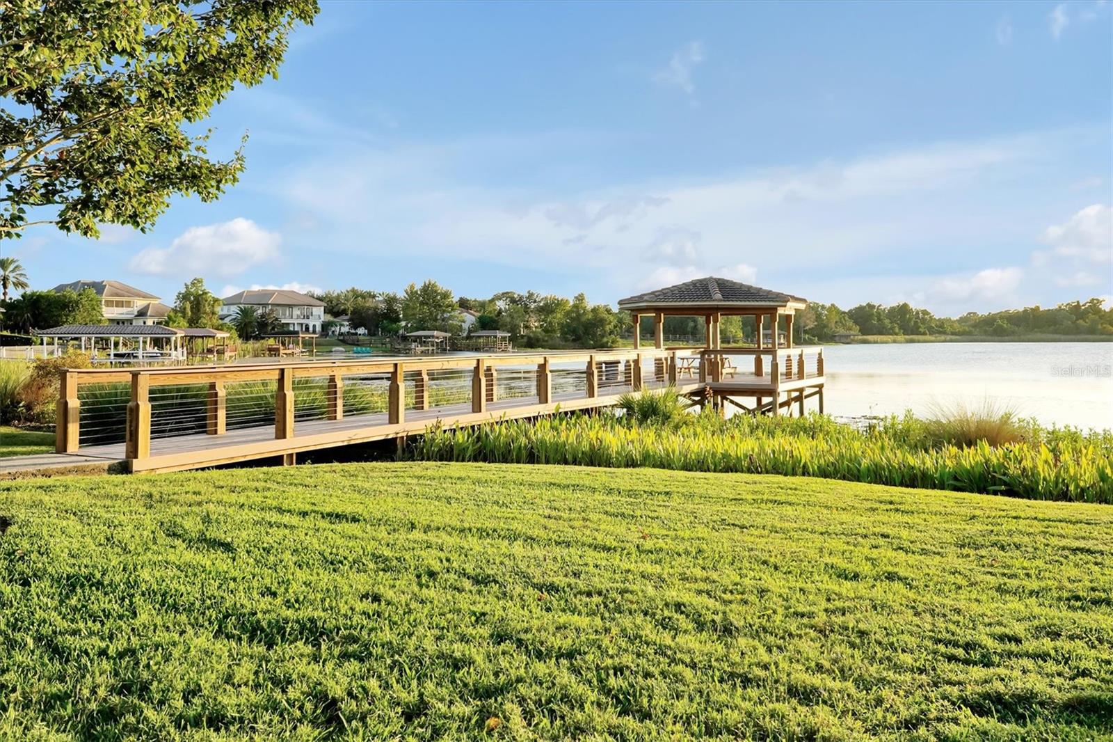 11312 SHANDON PARK WAY, WINDERMERE, FL, 34786