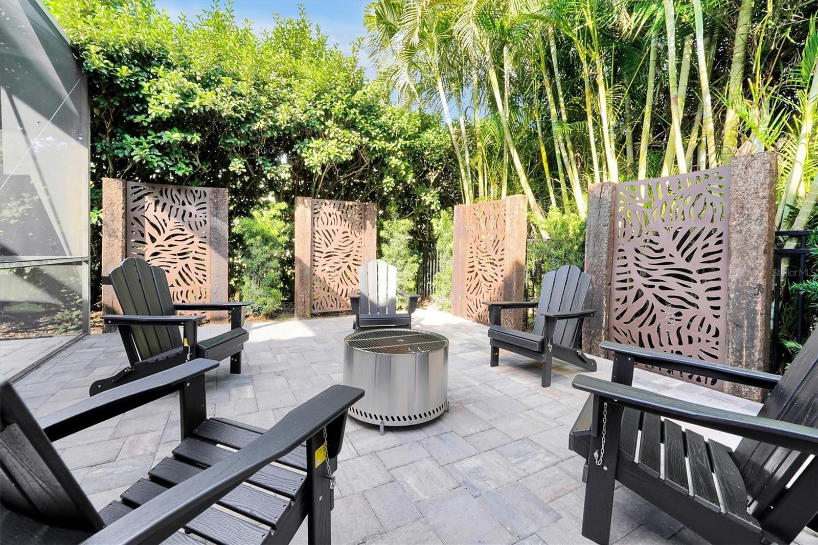 11312 SHANDON PARK WAY, WINDERMERE, FL, 34786