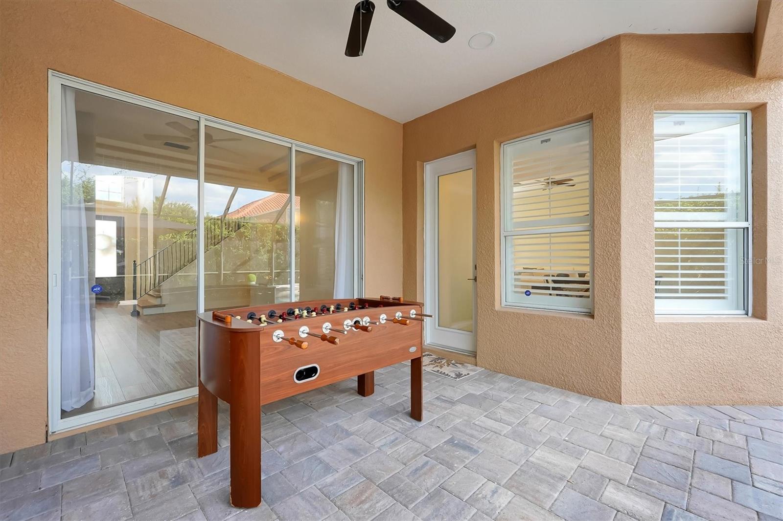 11312 SHANDON PARK WAY, WINDERMERE, FL, 34786