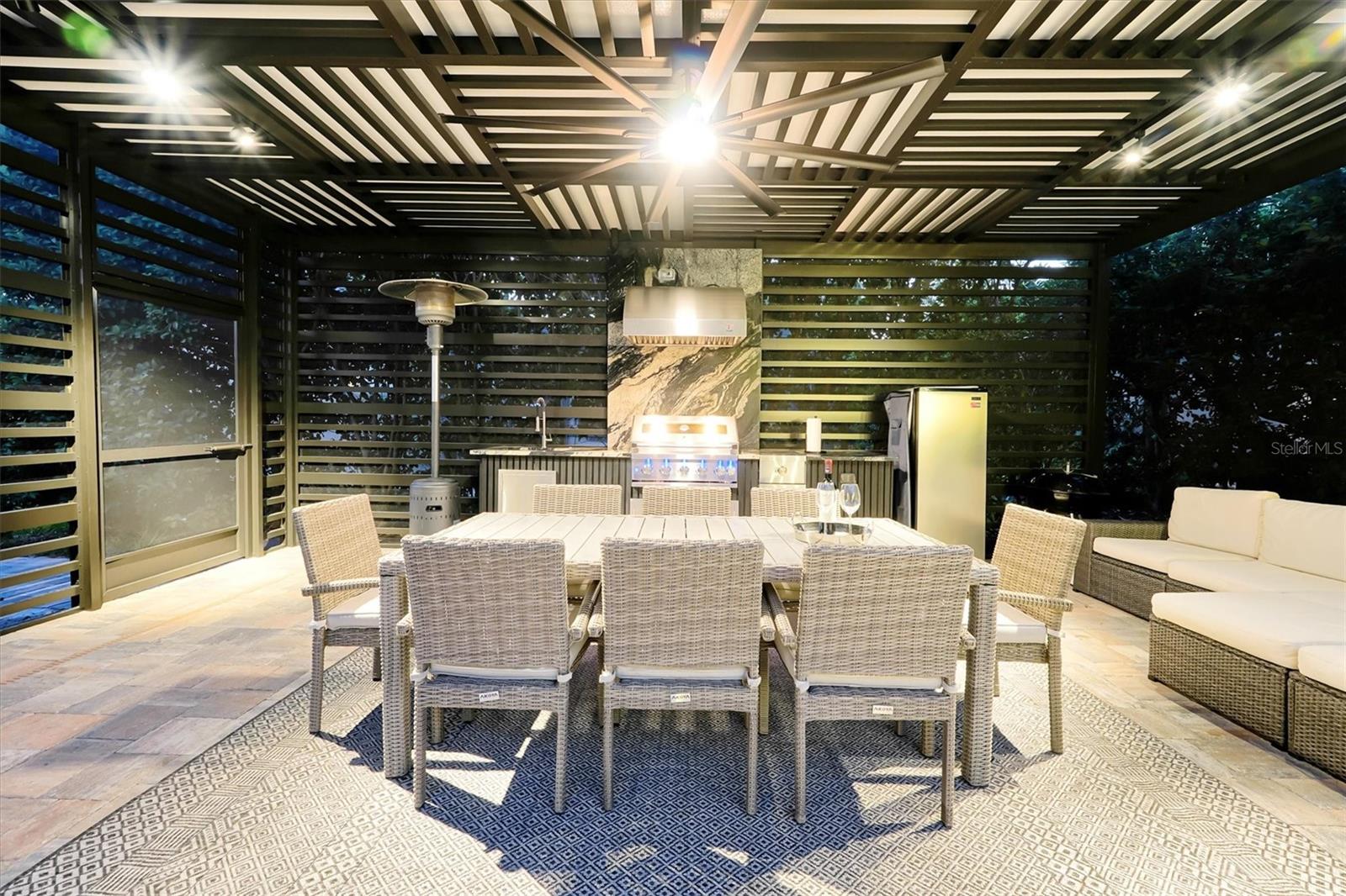 11312 SHANDON PARK WAY, WINDERMERE, FL, 34786