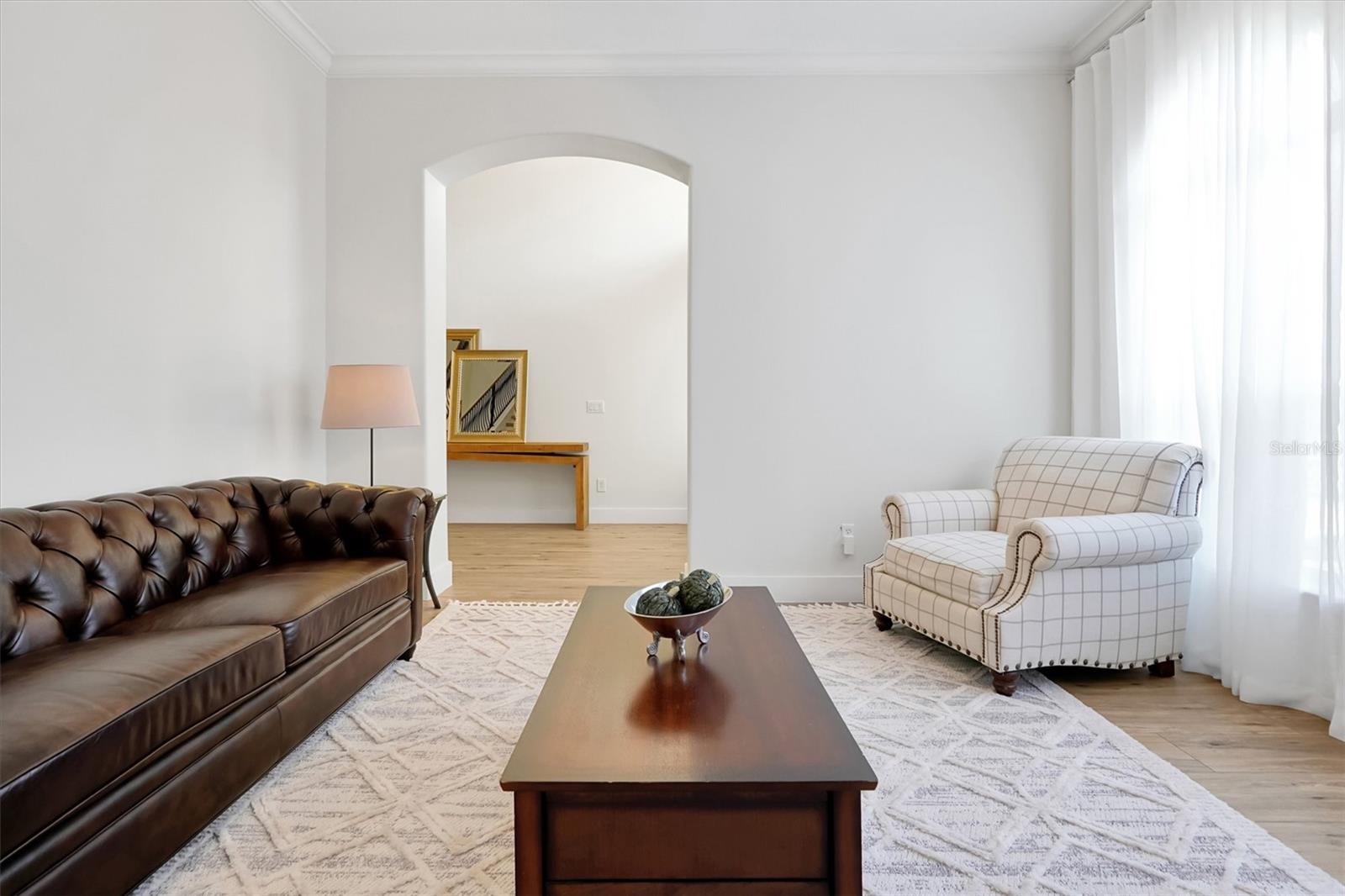 11312 SHANDON PARK WAY, WINDERMERE, FL, 34786