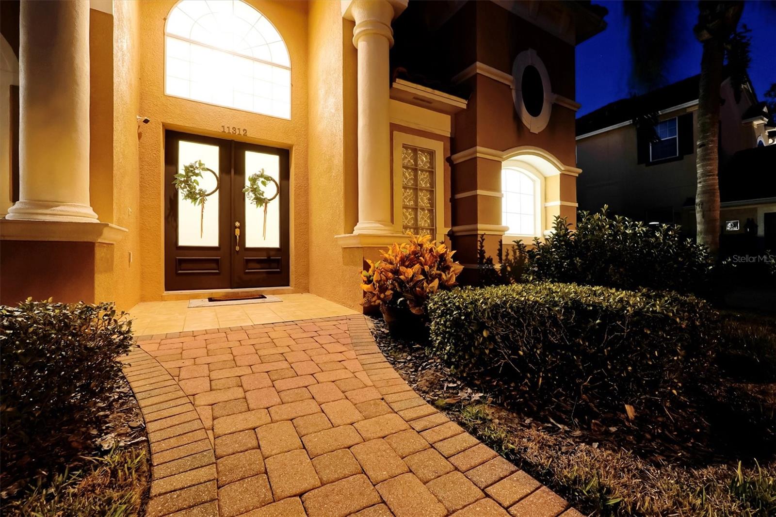 11312 SHANDON PARK WAY, WINDERMERE, FL, 34786