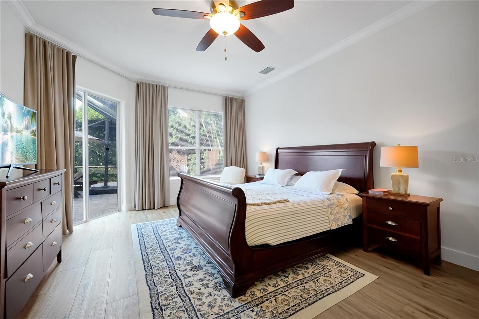 11312 SHANDON PARK WAY, WINDERMERE, FL, 34786