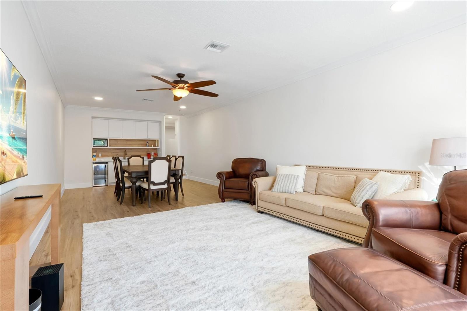 11312 SHANDON PARK WAY, WINDERMERE, FL, 34786