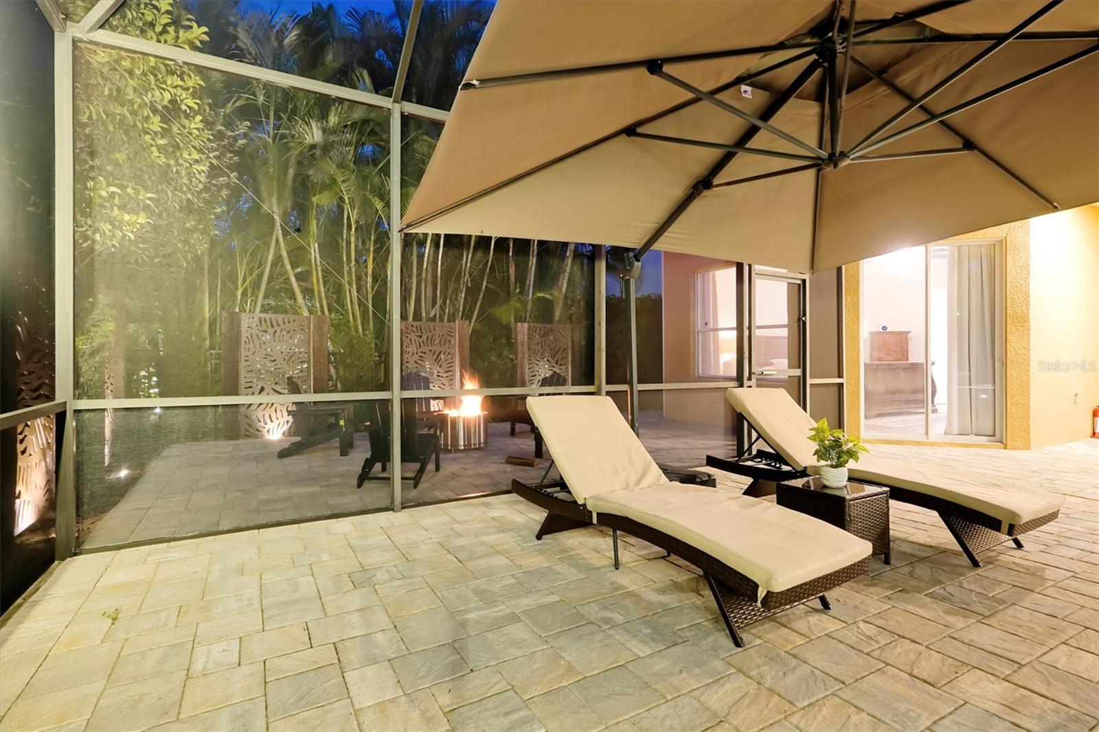 11312 SHANDON PARK WAY, WINDERMERE, FL, 34786