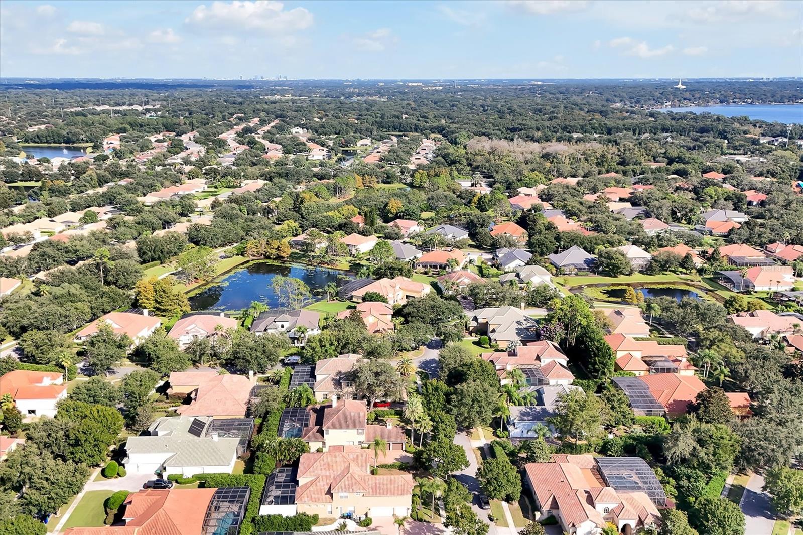 11312 SHANDON PARK WAY, WINDERMERE, FL, 34786