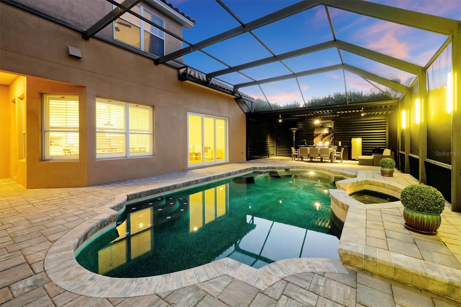 11312 SHANDON PARK WAY, WINDERMERE, FL, 34786