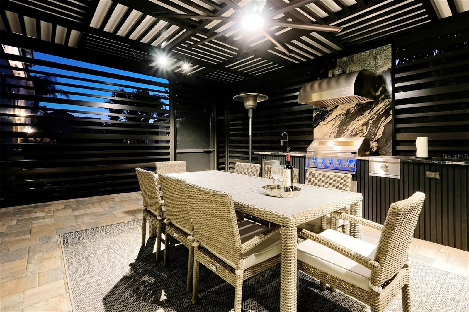 11312 SHANDON PARK WAY, WINDERMERE, FL, 34786