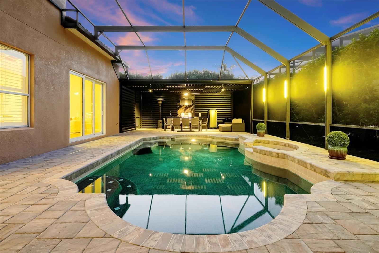 11312 SHANDON PARK WAY, WINDERMERE, FL, 34786