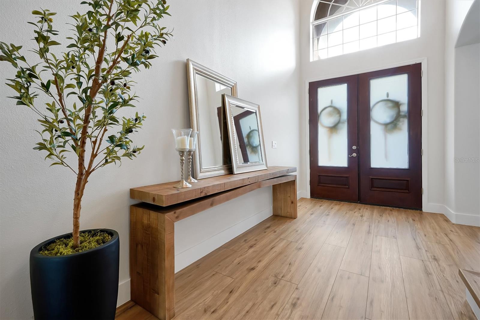 11312 SHANDON PARK WAY, WINDERMERE, FL, 34786