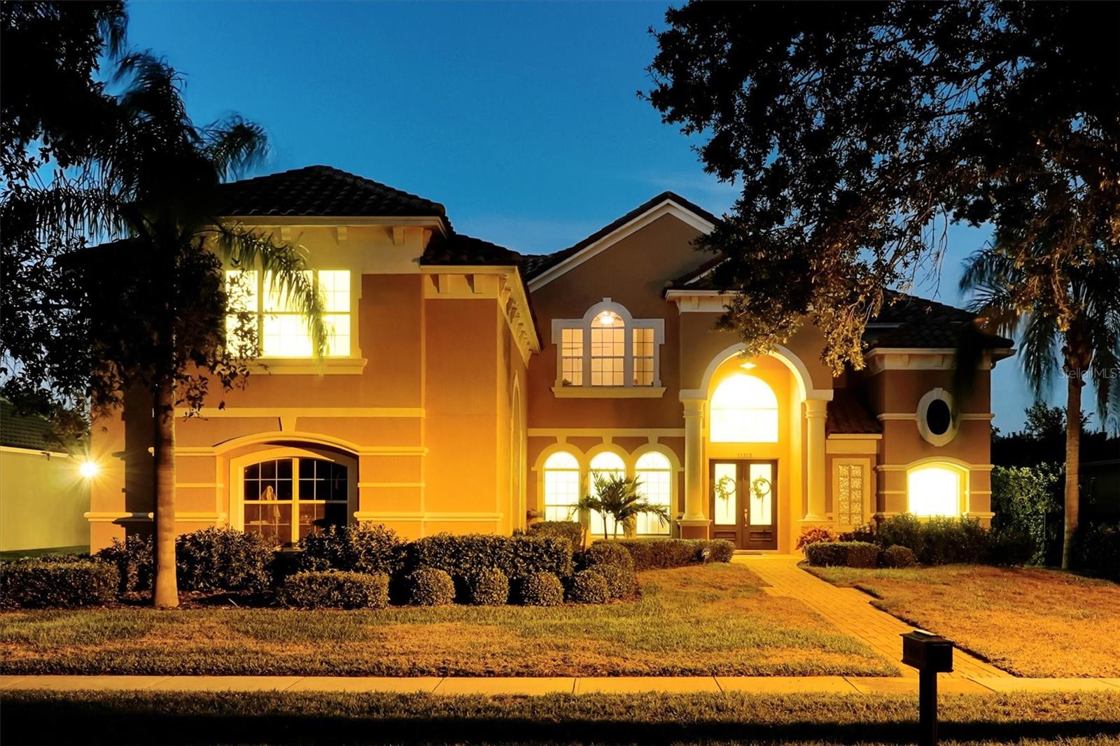 11312 SHANDON PARK WAY, WINDERMERE, FL, 34786