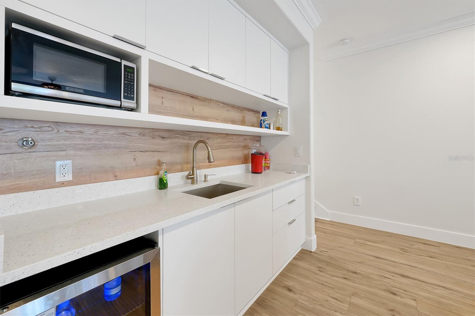 11312 SHANDON PARK WAY, WINDERMERE, FL, 34786