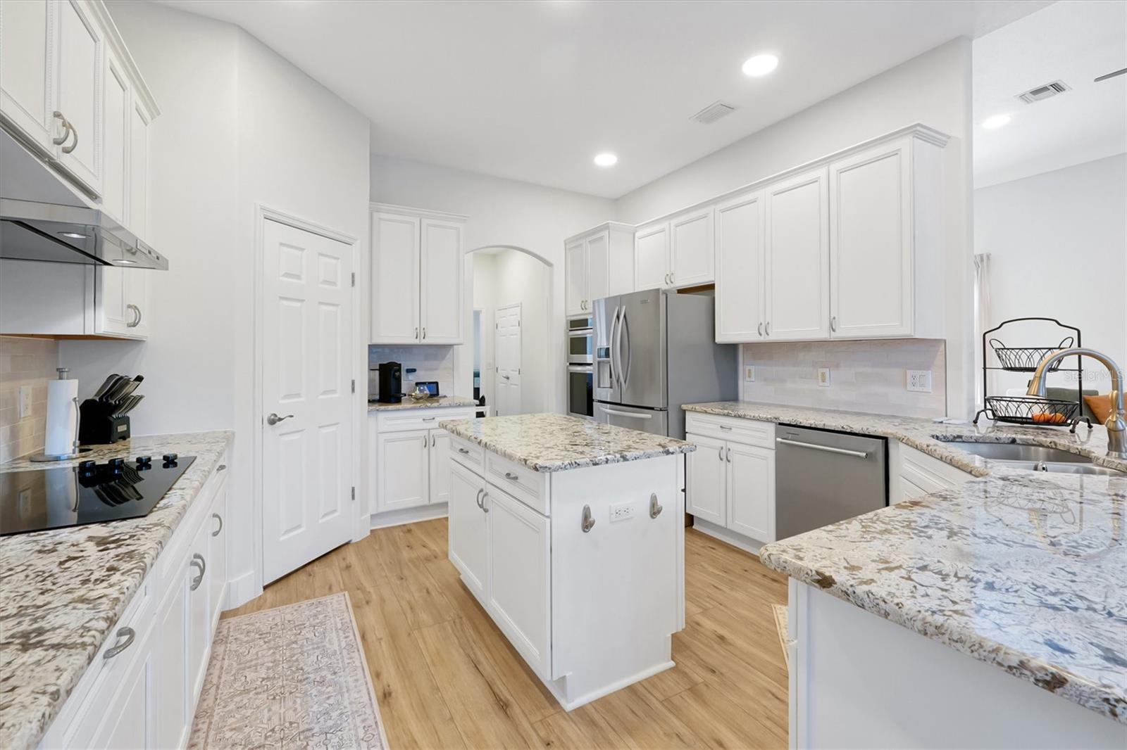 11312 SHANDON PARK WAY, WINDERMERE, FL, 34786