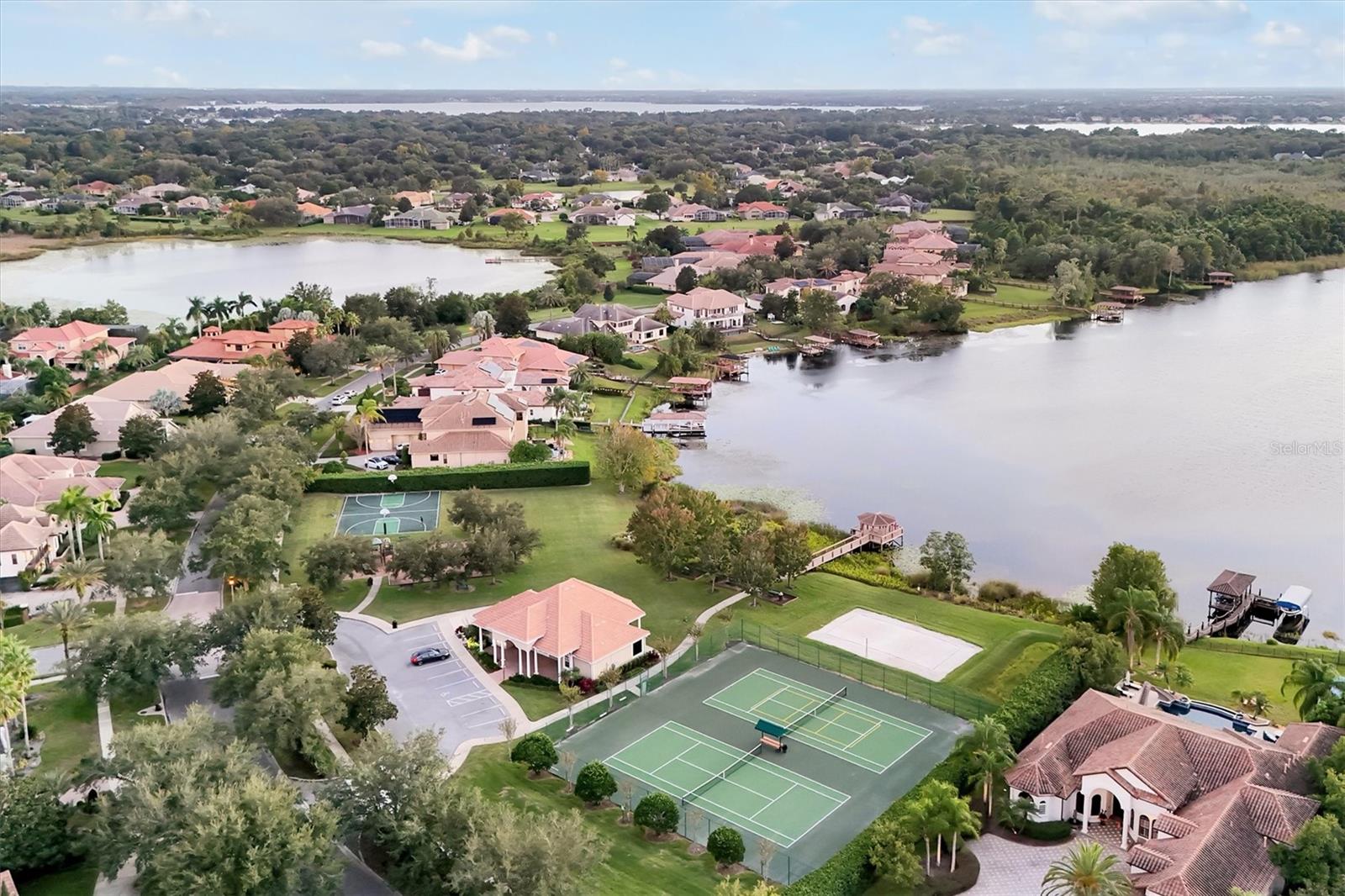 11312 SHANDON PARK WAY, WINDERMERE, FL, 34786