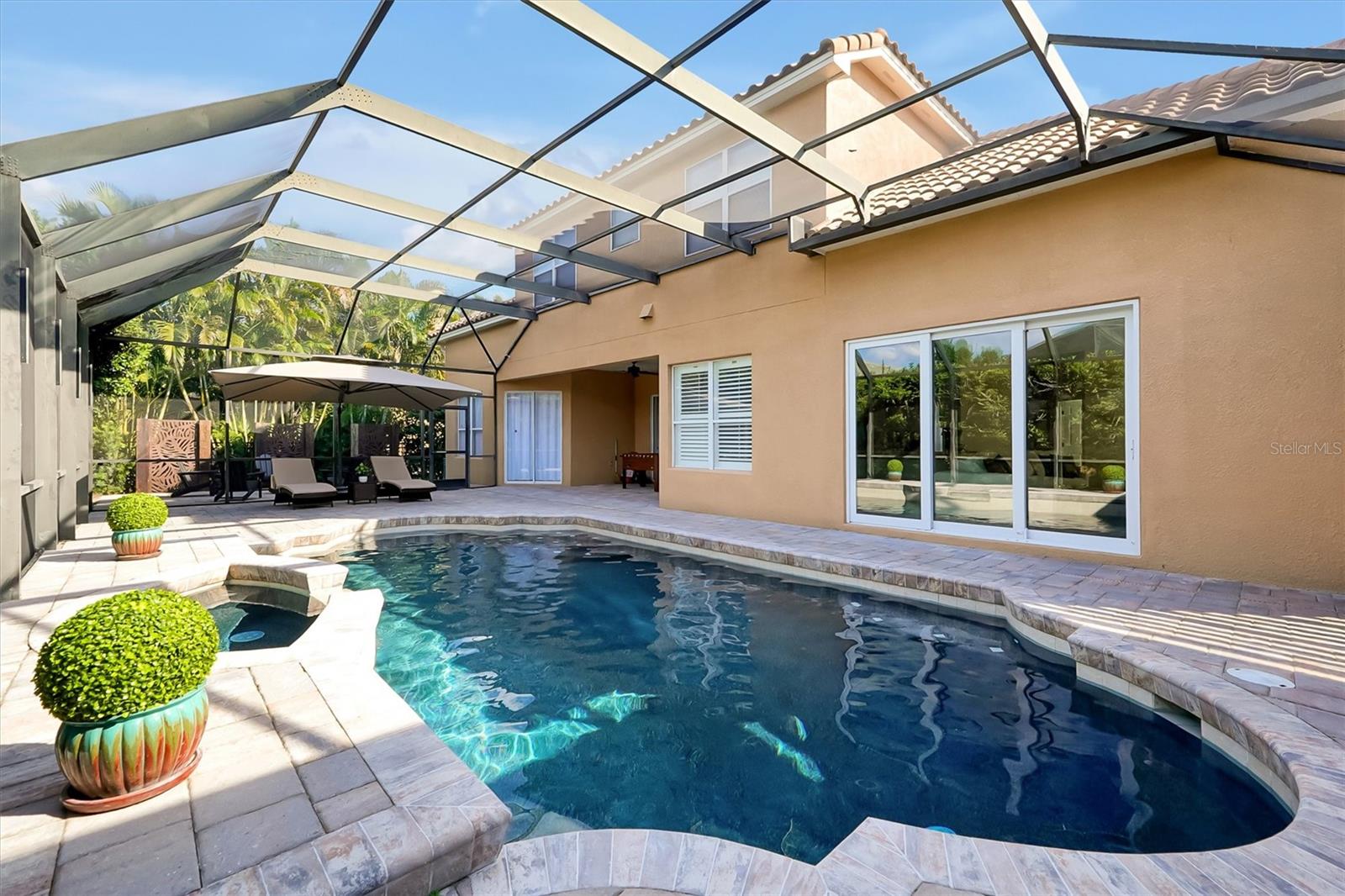 11312 SHANDON PARK WAY, WINDERMERE, FL, 34786