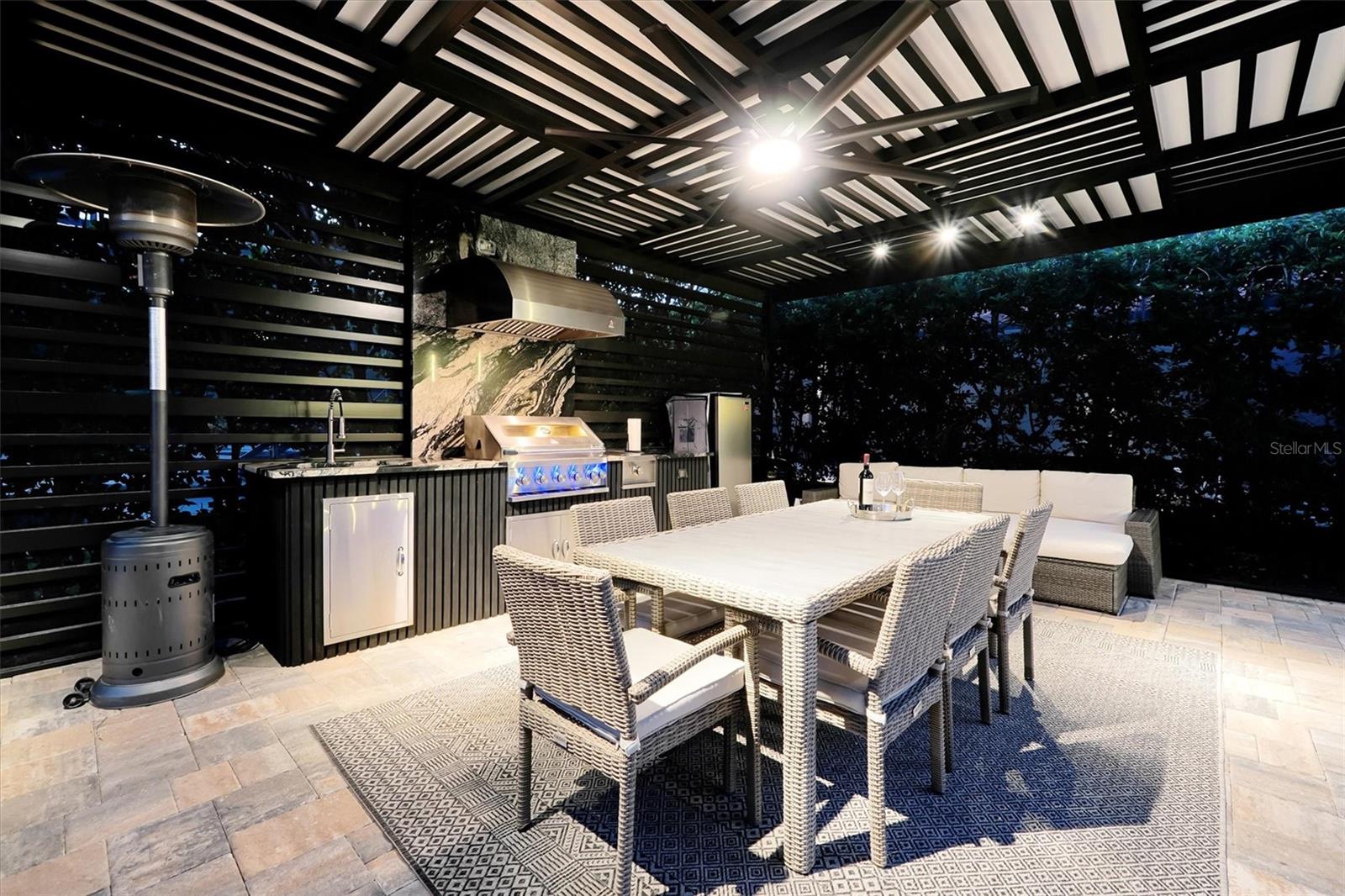 11312 SHANDON PARK WAY, WINDERMERE, FL, 34786