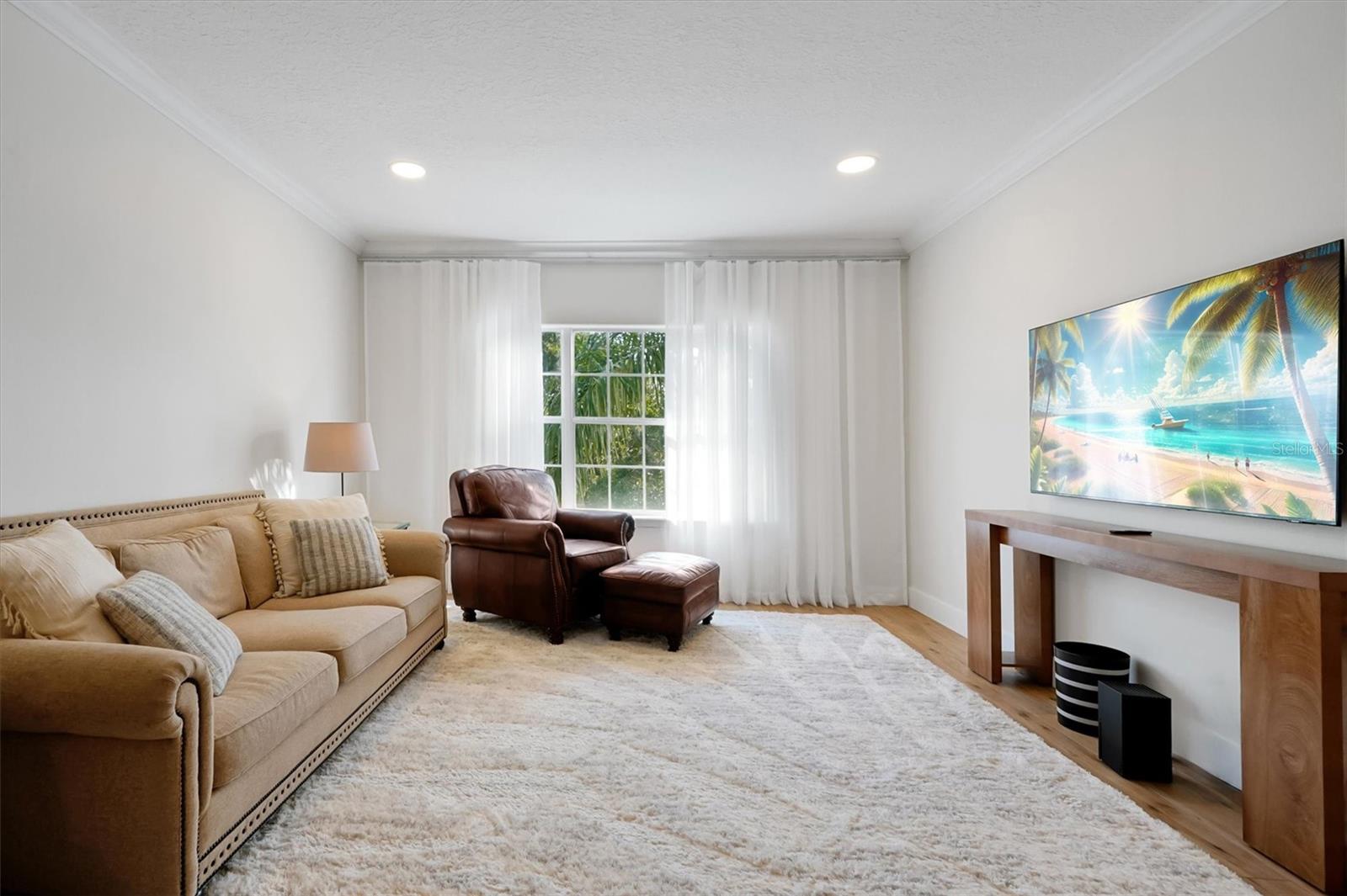 11312 SHANDON PARK WAY, WINDERMERE, FL, 34786