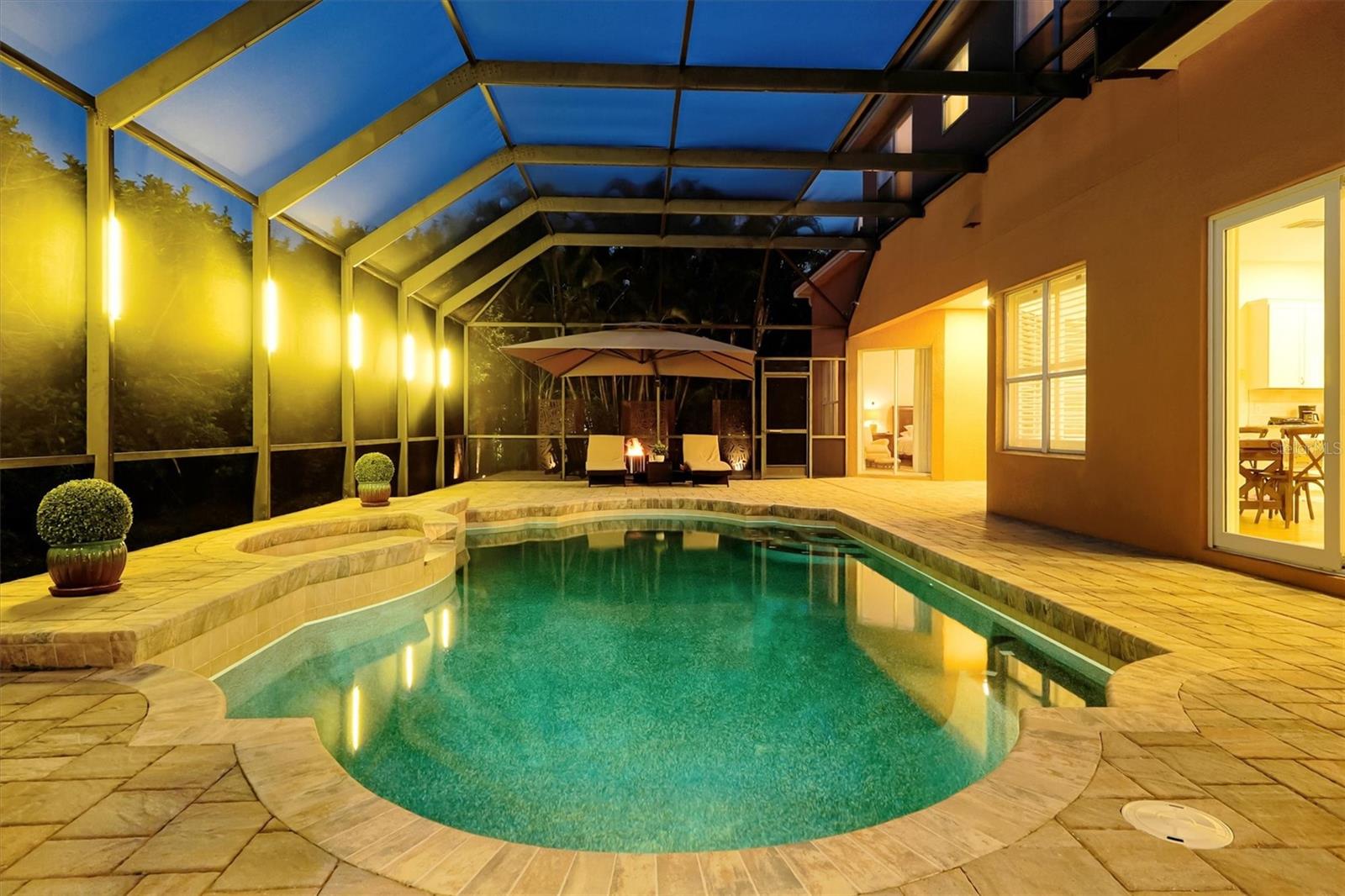 11312 SHANDON PARK WAY, WINDERMERE, FL, 34786