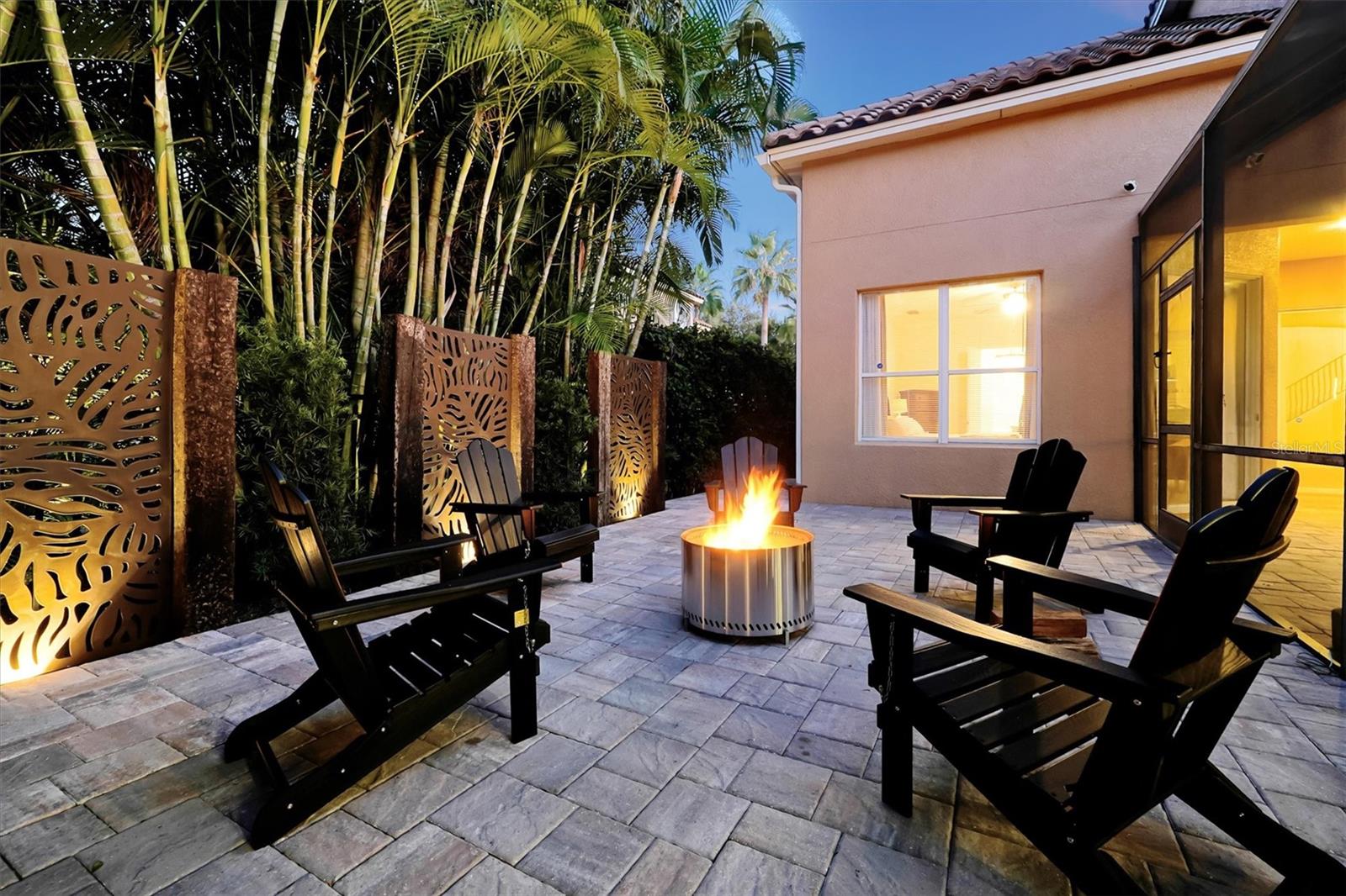 11312 SHANDON PARK WAY, WINDERMERE, FL, 34786