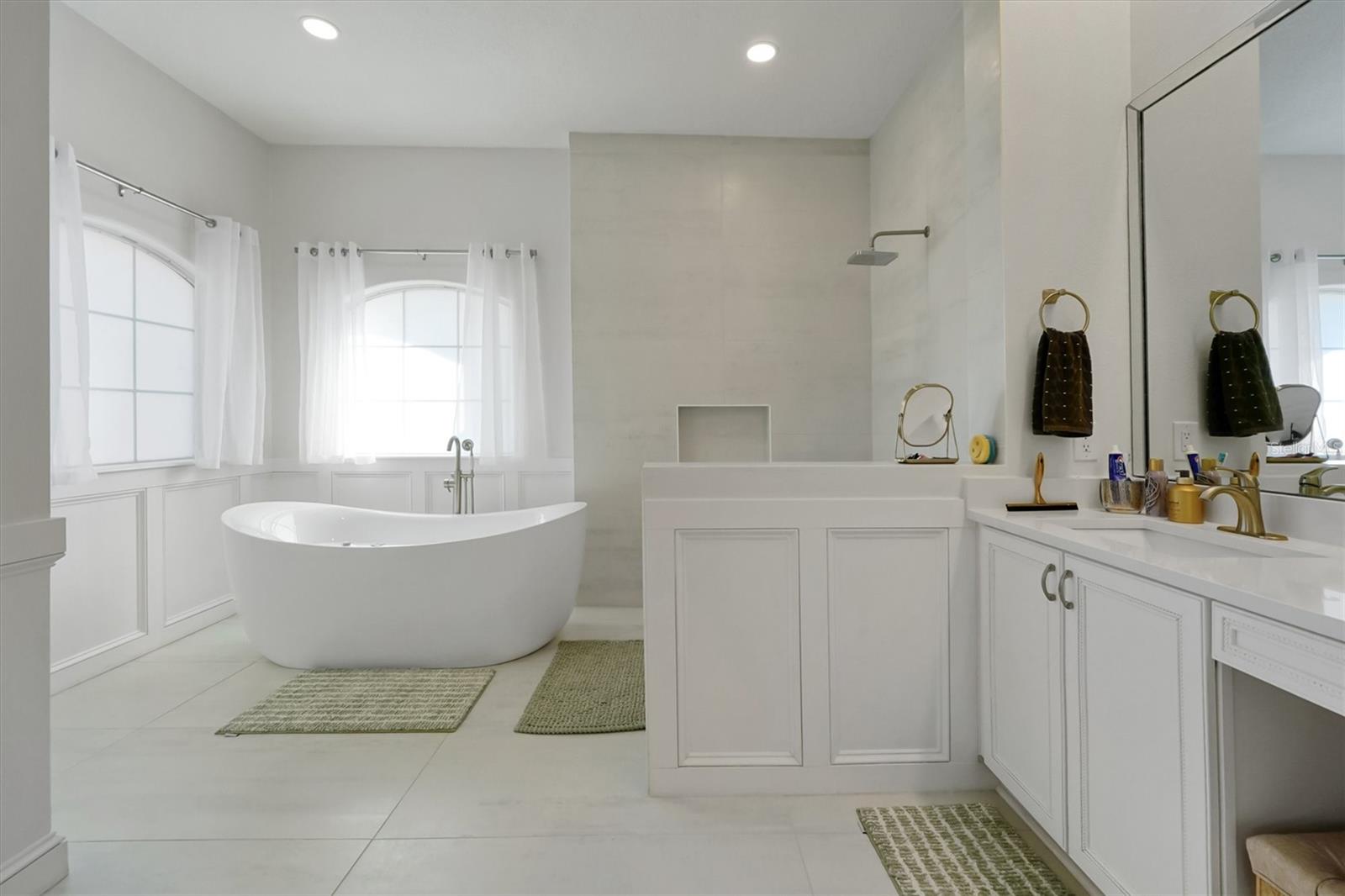 11312 SHANDON PARK WAY, WINDERMERE, FL, 34786