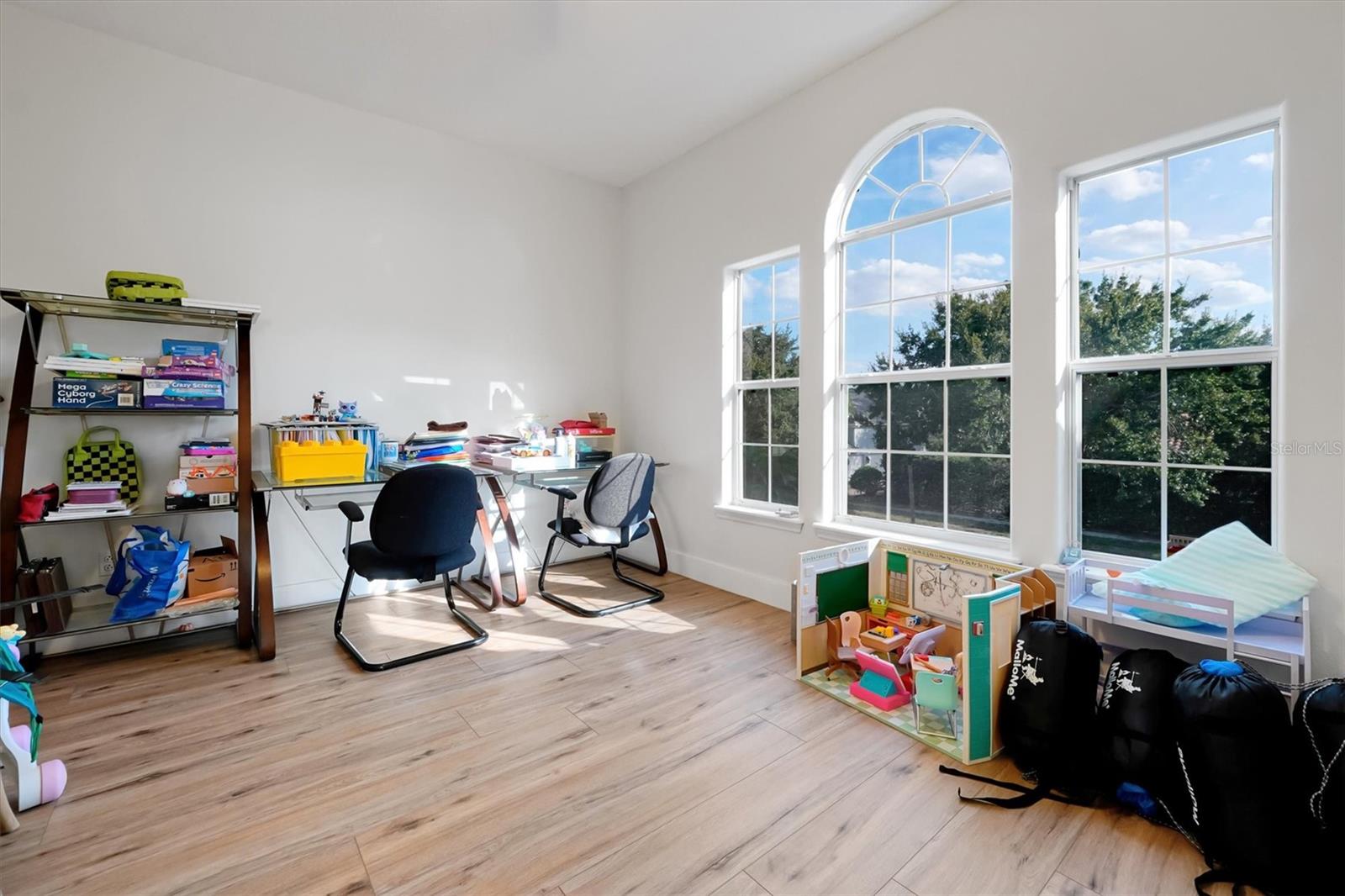 11312 SHANDON PARK WAY, WINDERMERE, FL, 34786