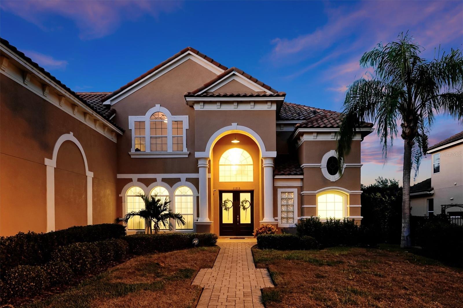 11312 SHANDON PARK WAY, WINDERMERE, FL, 34786