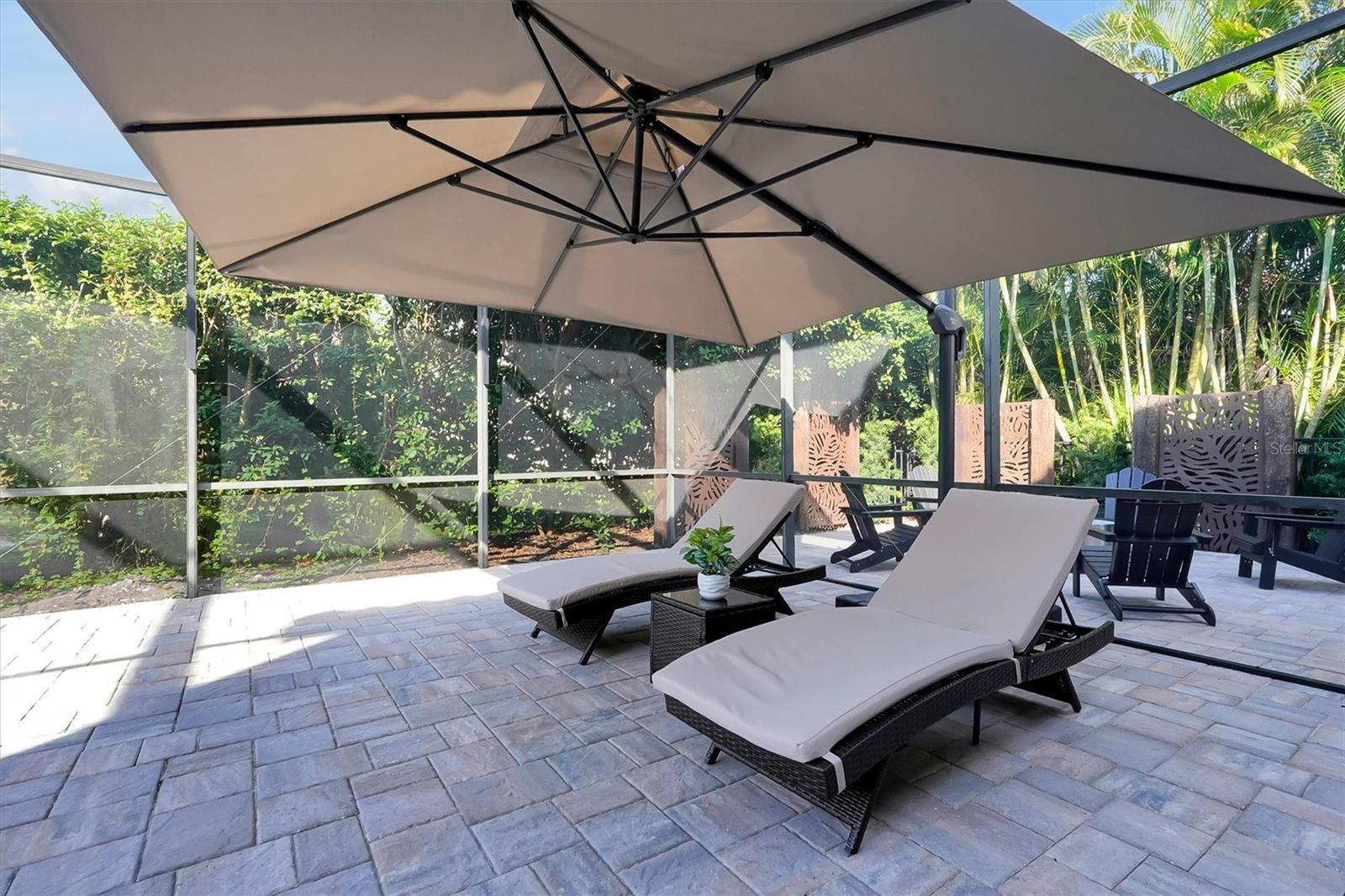 11312 SHANDON PARK WAY, WINDERMERE, FL, 34786