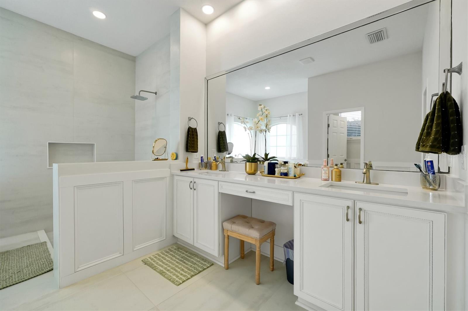 11312 SHANDON PARK WAY, WINDERMERE, FL, 34786