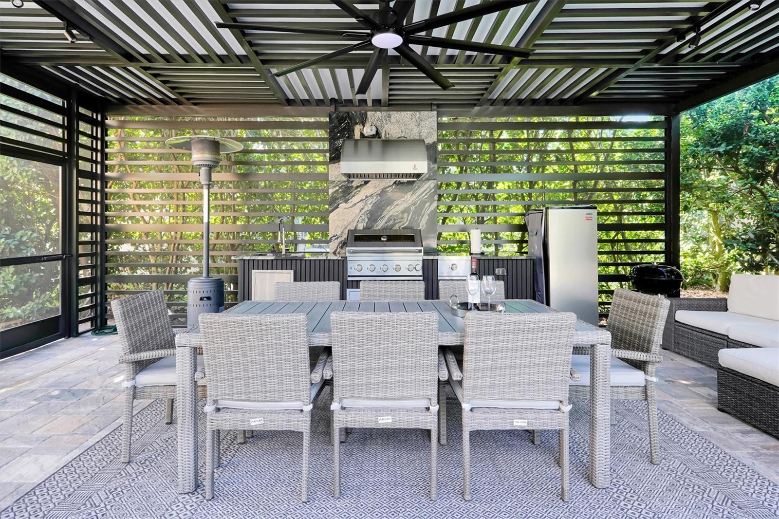 11312 SHANDON PARK WAY, WINDERMERE, FL, 34786