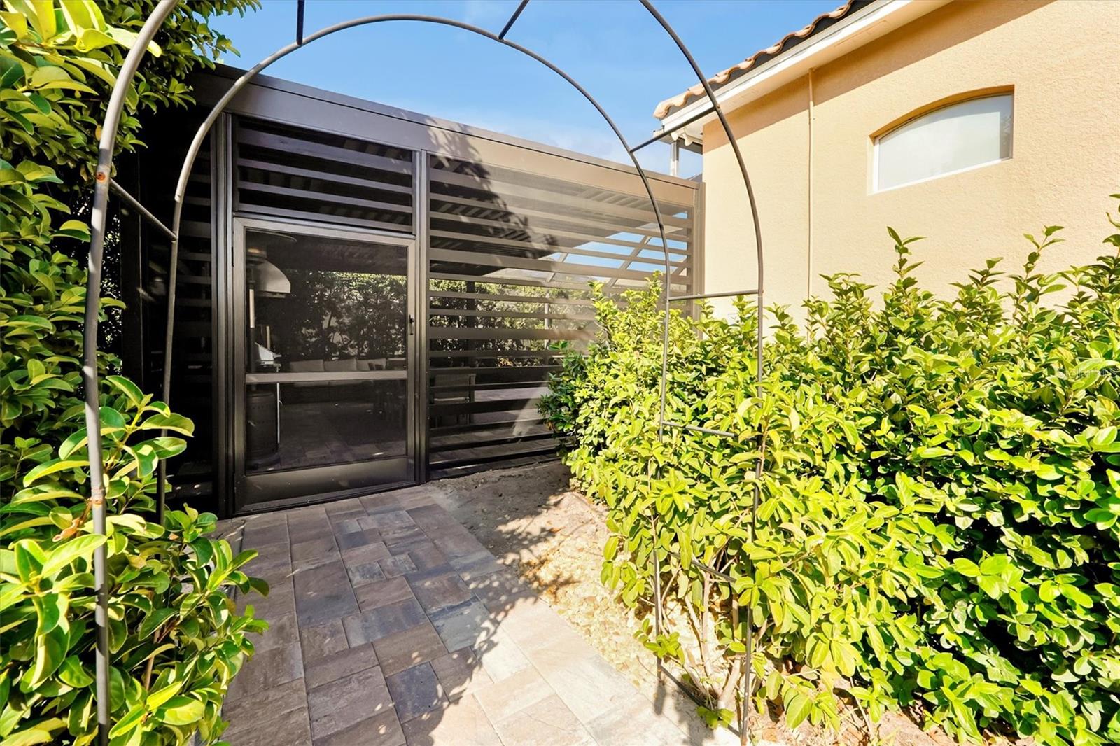 11312 SHANDON PARK WAY, WINDERMERE, FL, 34786