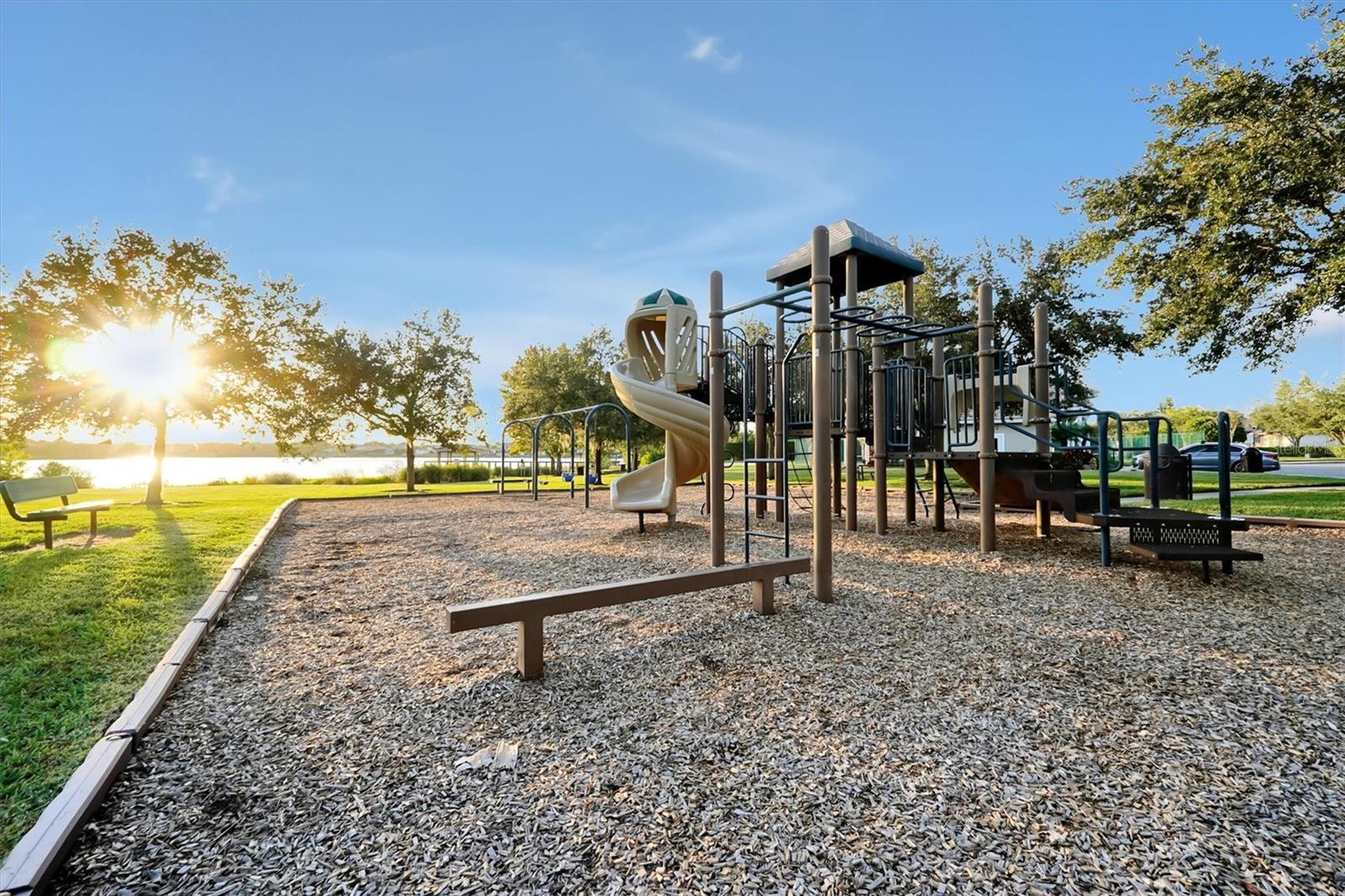 11312 SHANDON PARK WAY, WINDERMERE, FL, 34786