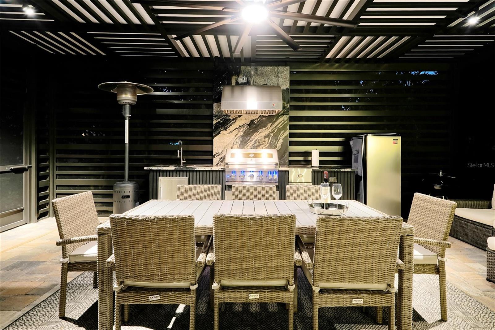 11312 SHANDON PARK WAY, WINDERMERE, FL, 34786