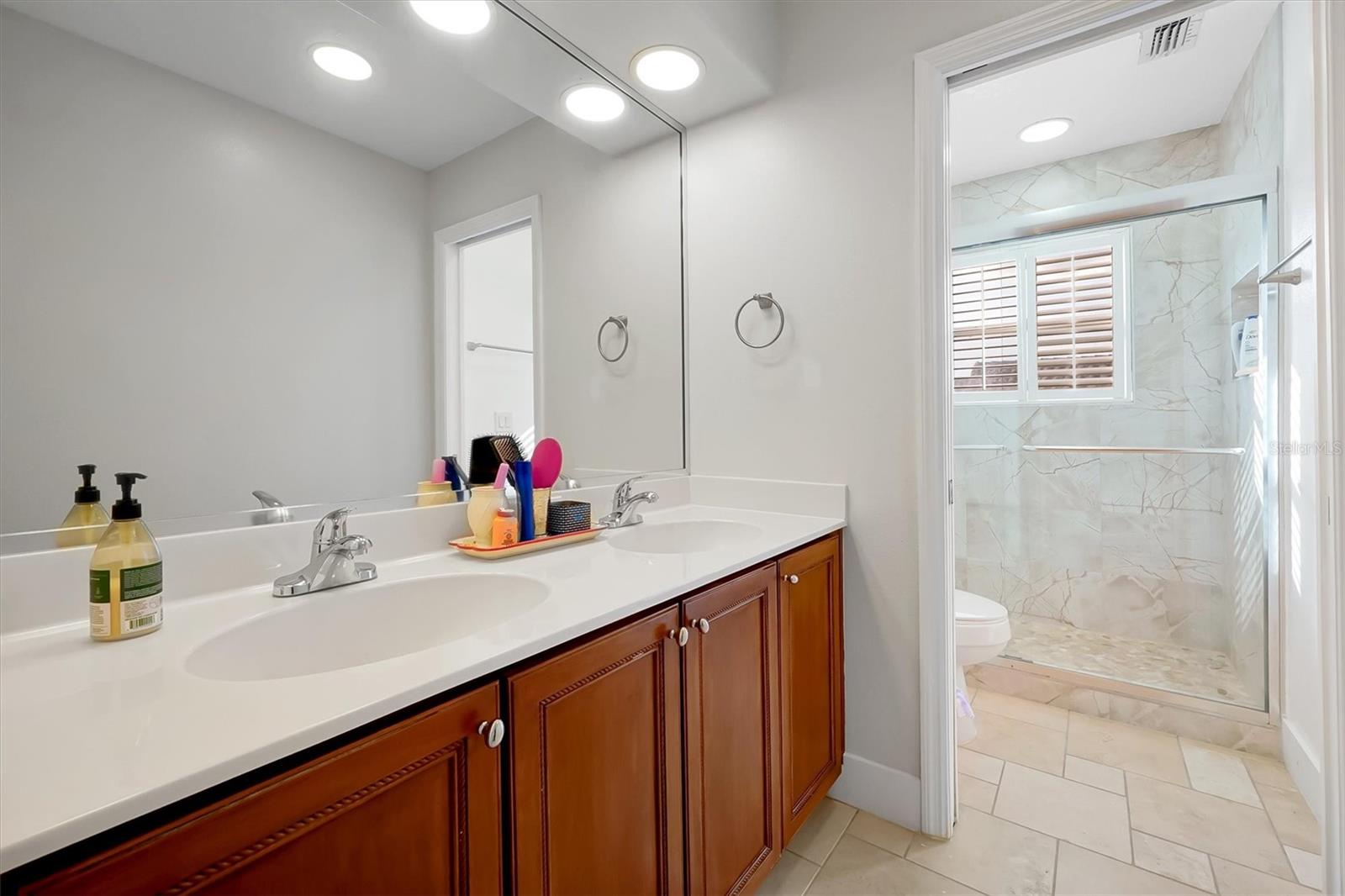 11312 SHANDON PARK WAY, WINDERMERE, FL, 34786