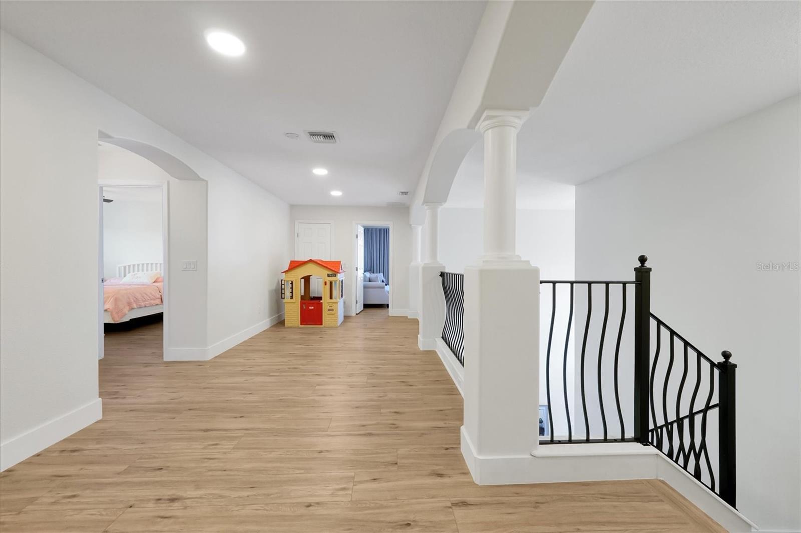 11312 SHANDON PARK WAY, WINDERMERE, FL, 34786