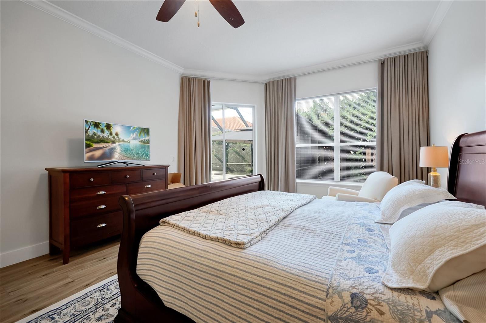 11312 SHANDON PARK WAY, WINDERMERE, FL, 34786