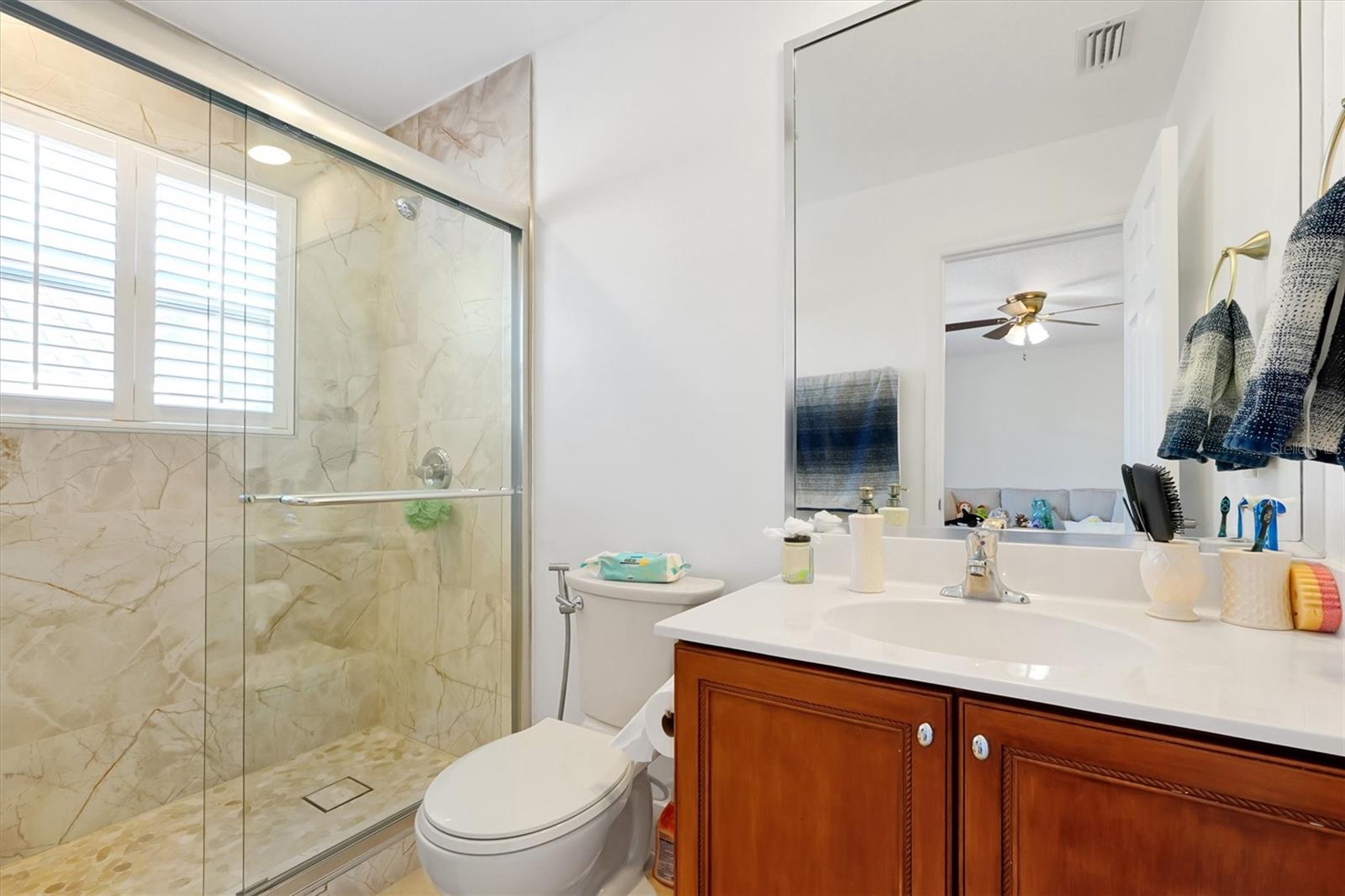 11312 SHANDON PARK WAY, WINDERMERE, FL, 34786