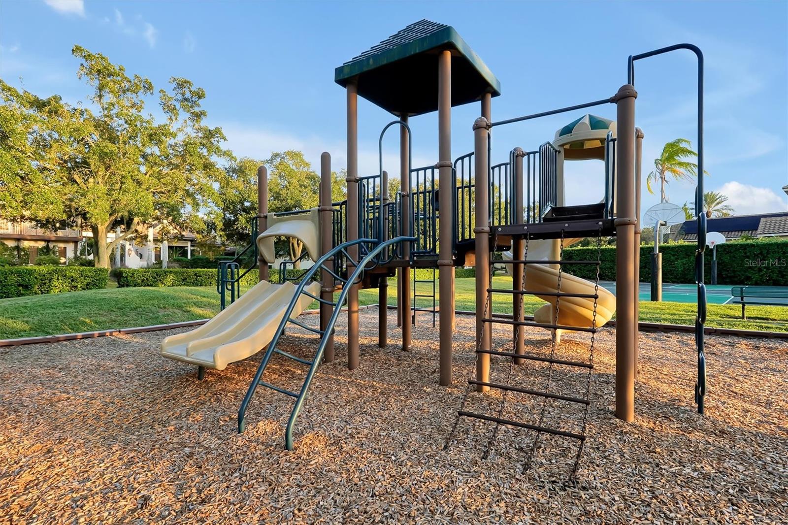 11312 SHANDON PARK WAY, WINDERMERE, FL, 34786